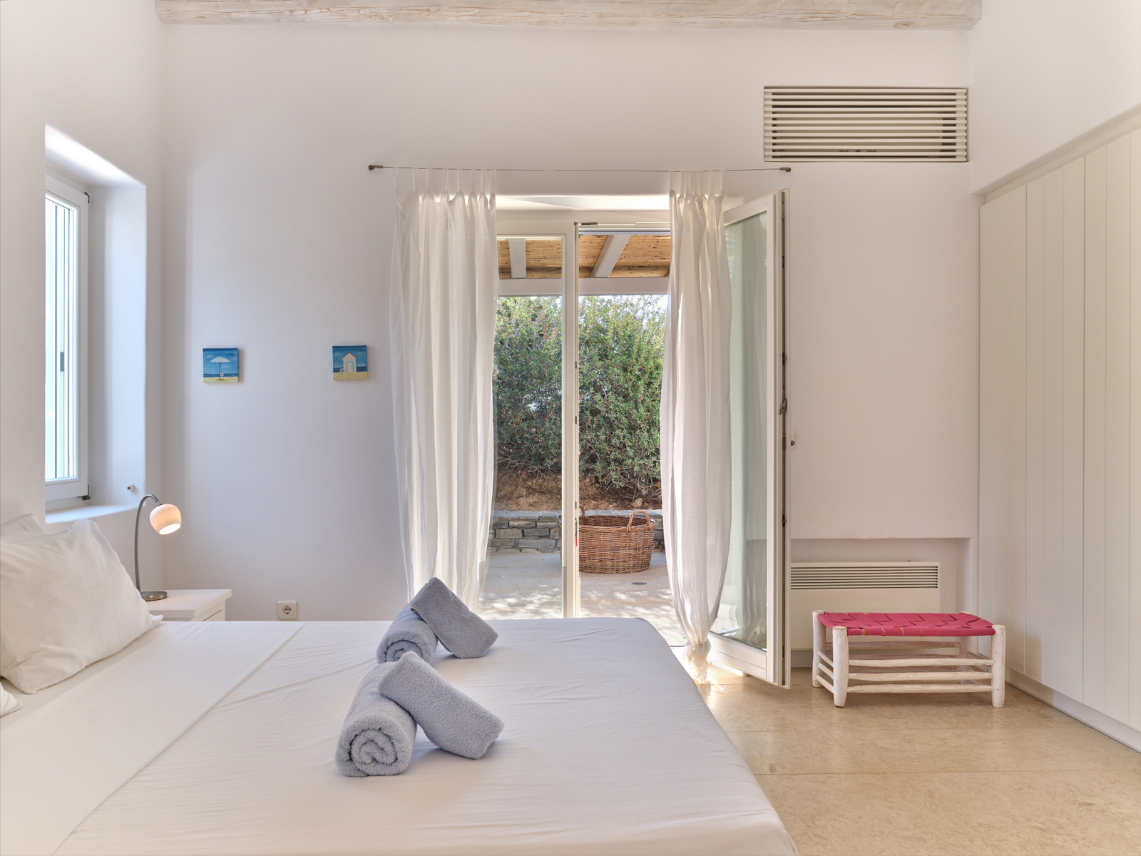 Villa Anais image 64