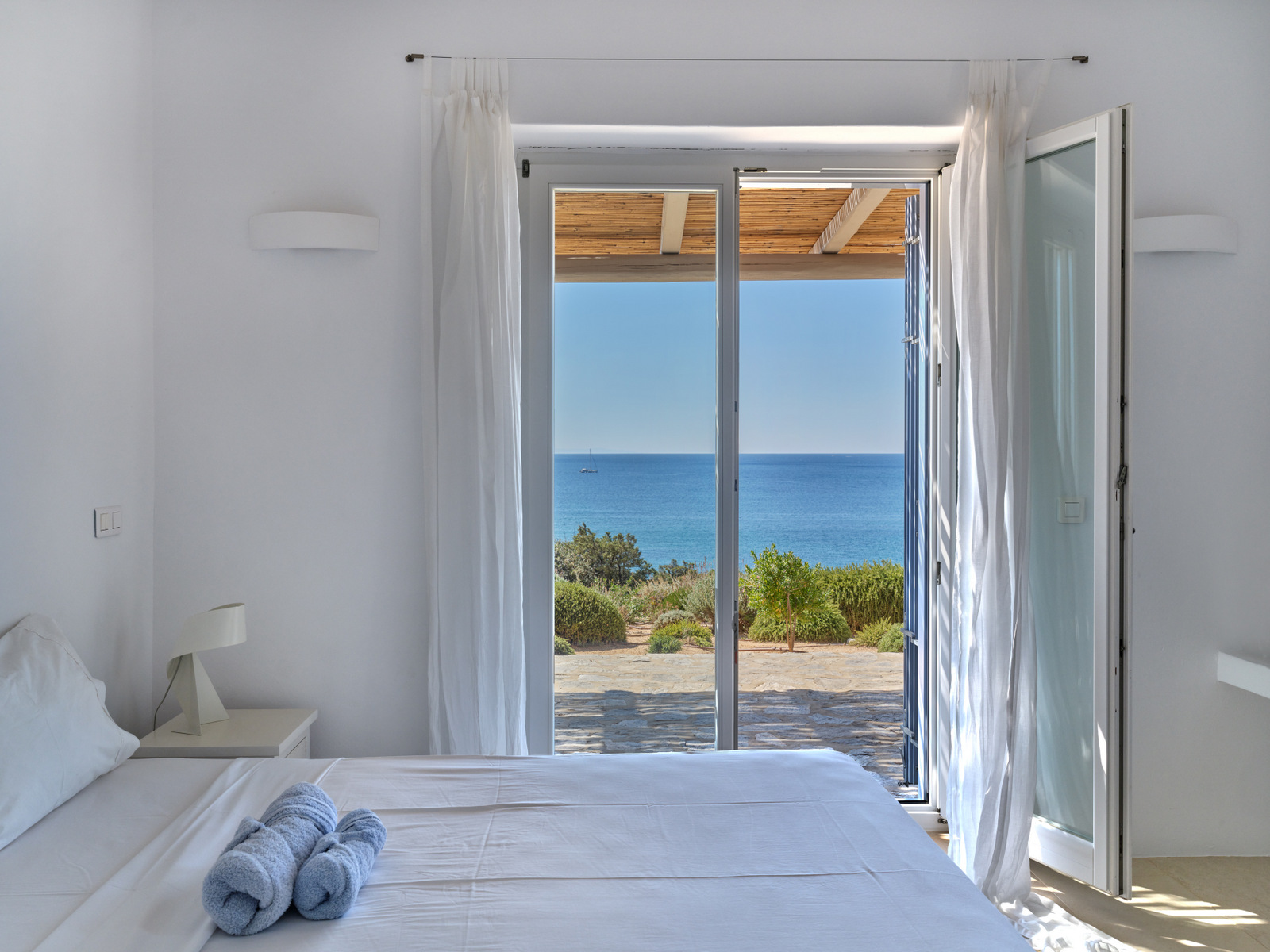 Villa Anais image 70