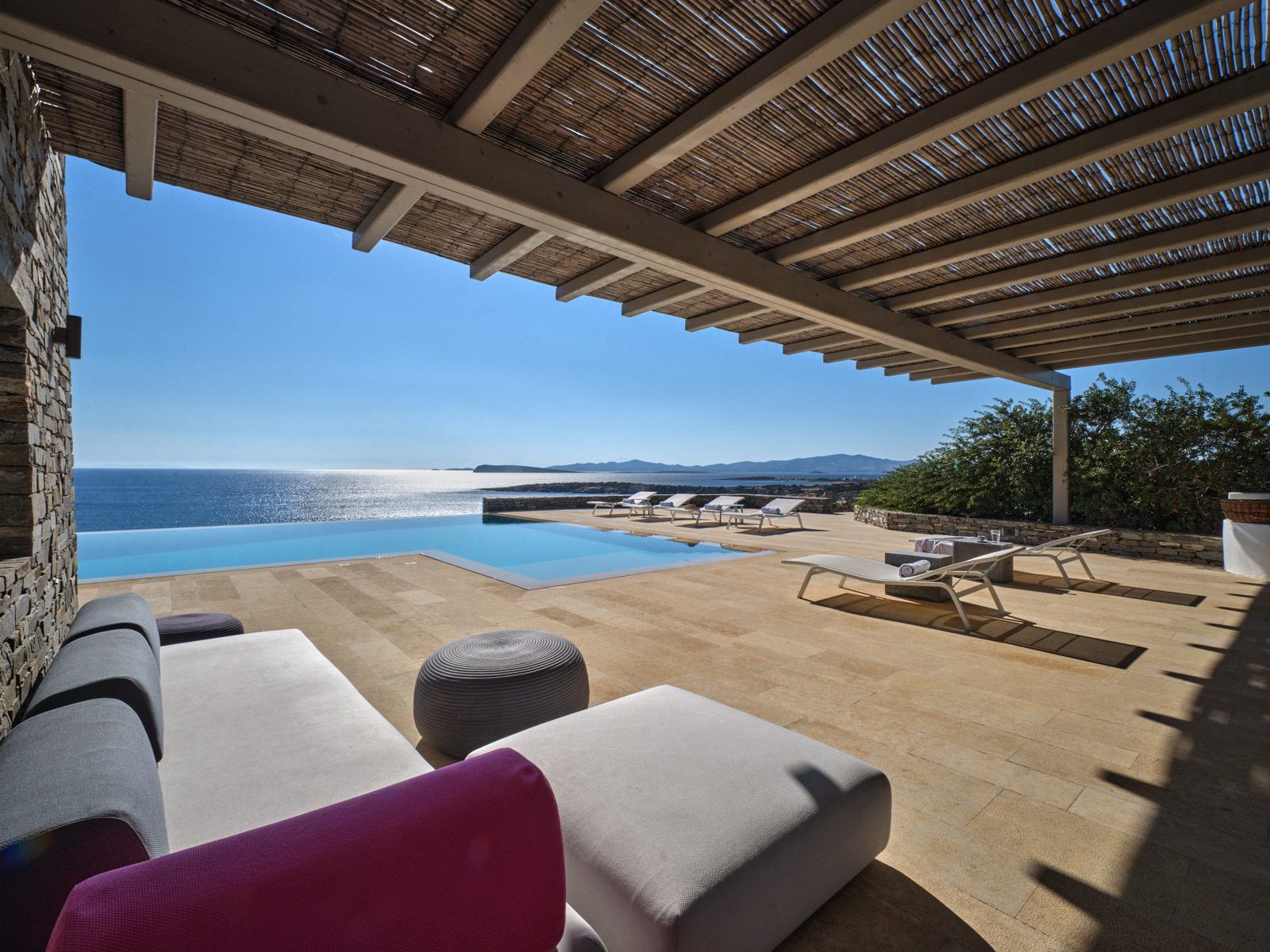 Villa Anais image 16