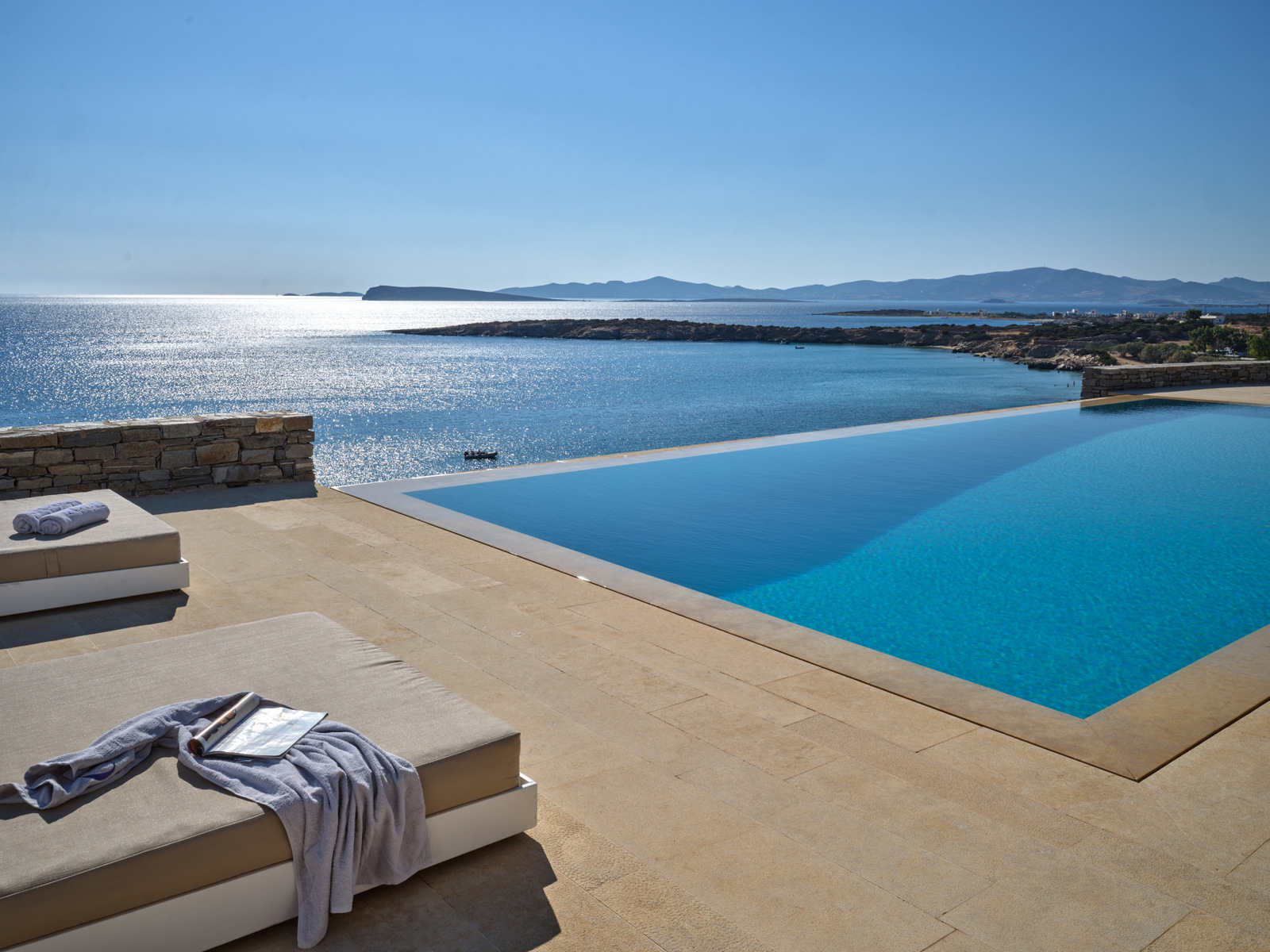 Villa Anais image 1