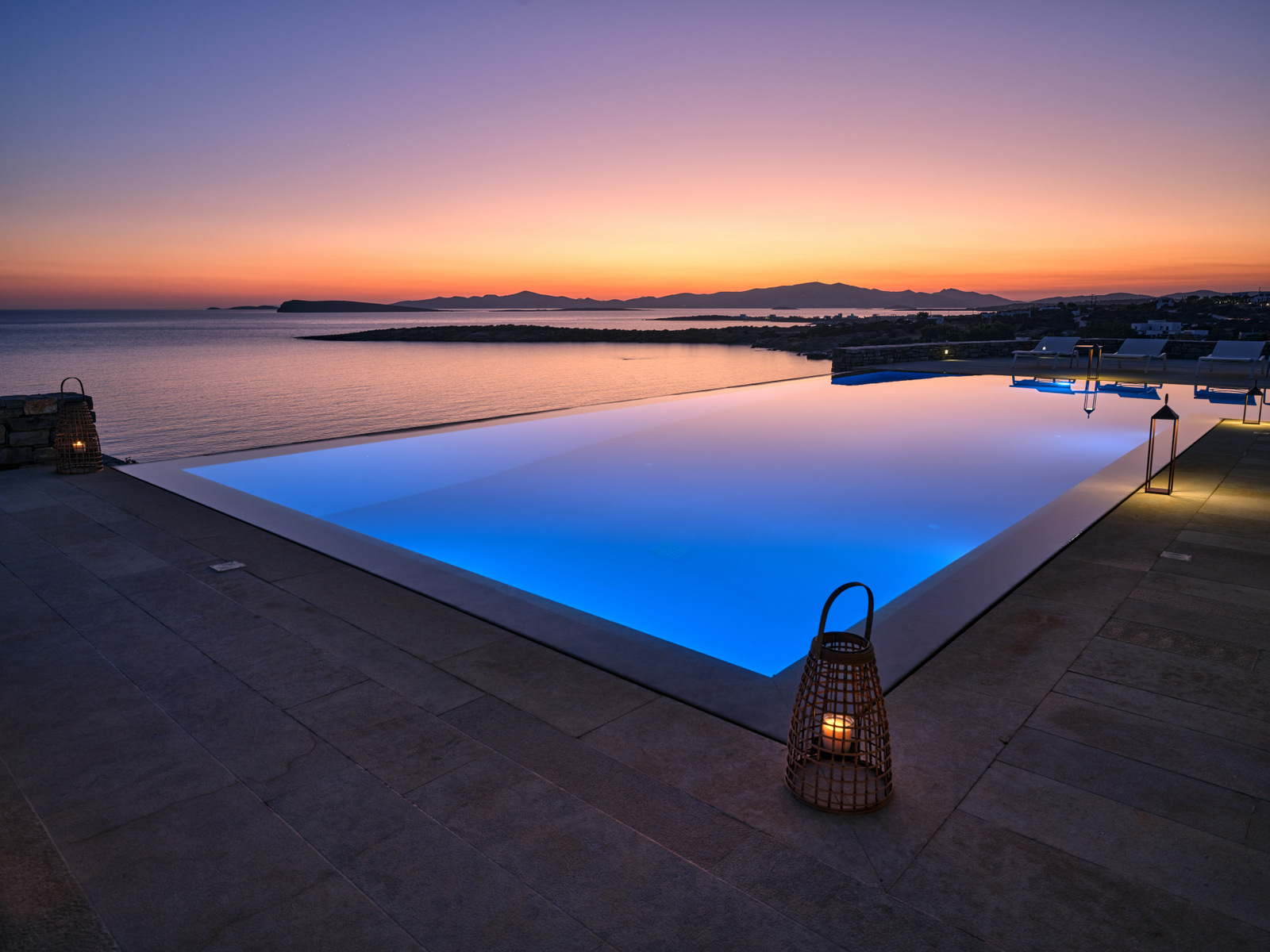 Villa Anais image 33