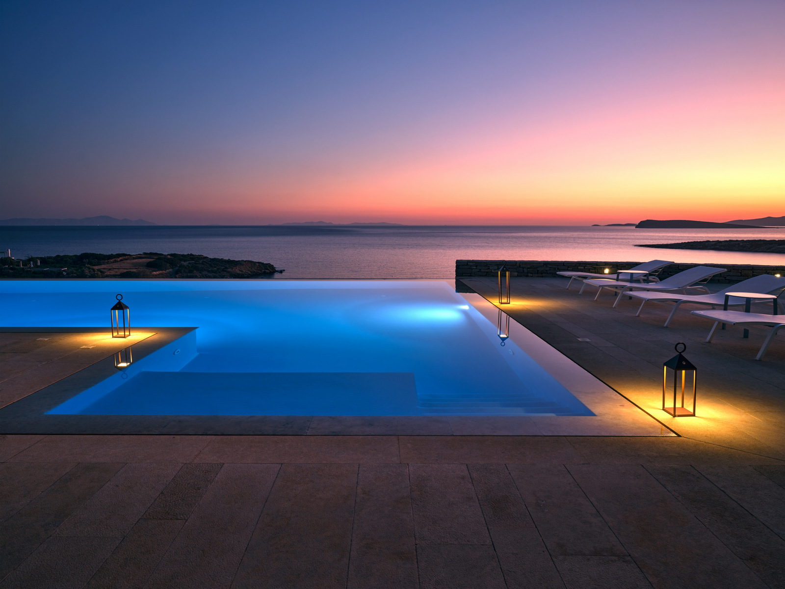 Villa Anais image 34
