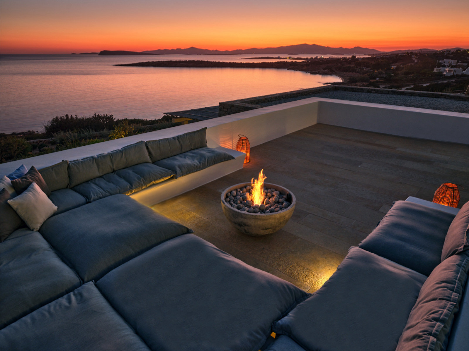 Villa Anais image 31