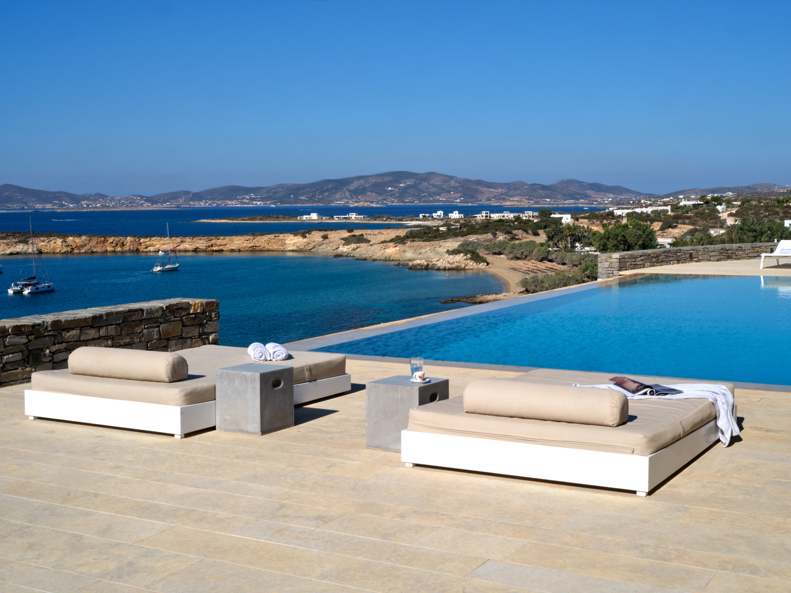Villa Anais image 3