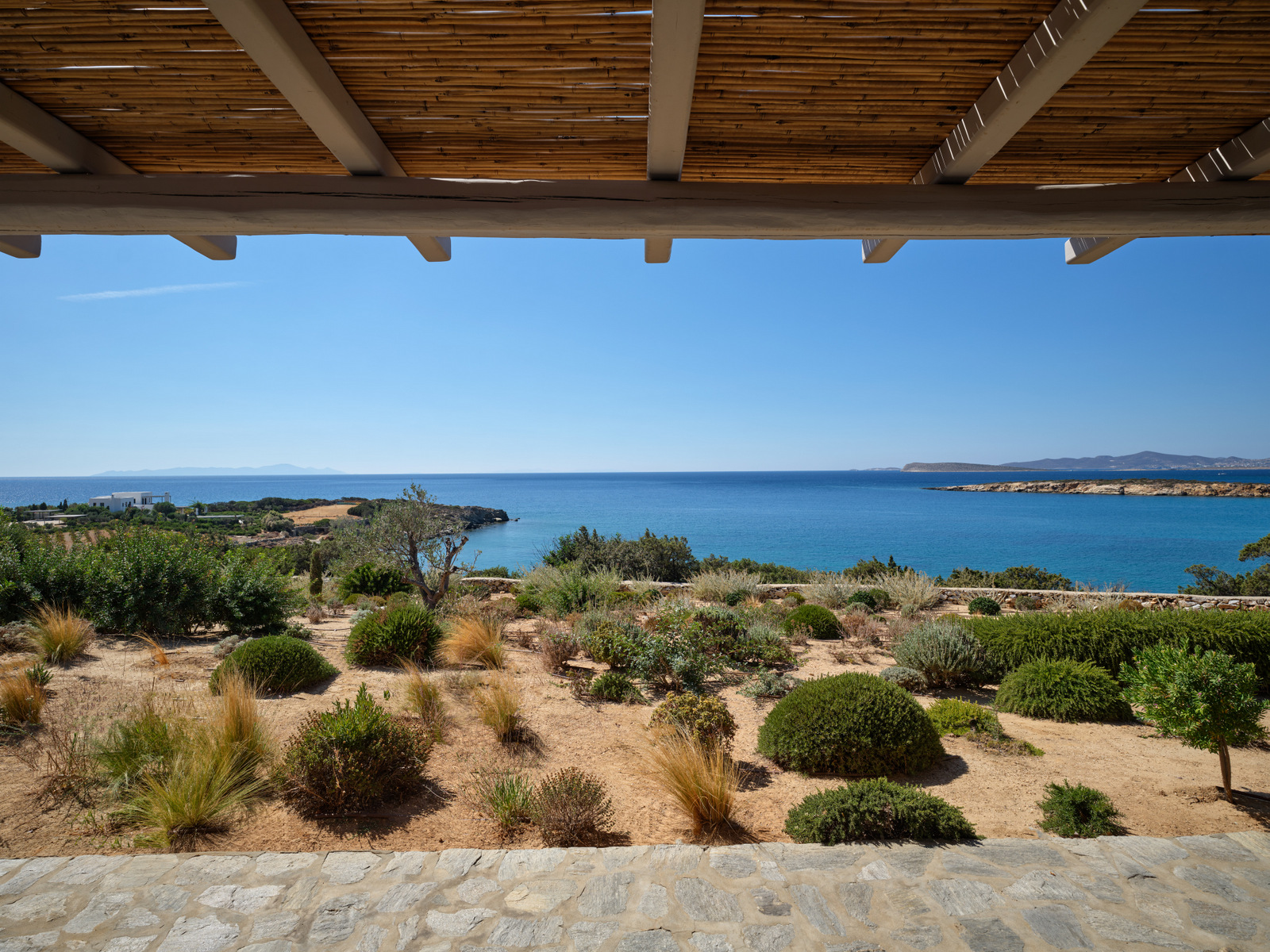 Villa Anais image 45