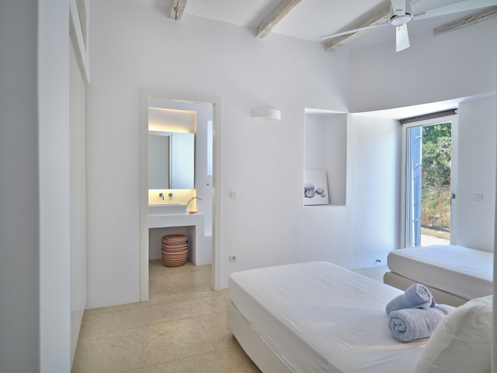 Villa Anais image 65