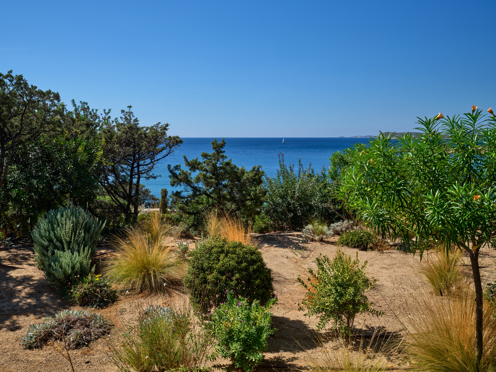 Villa Anais image 46