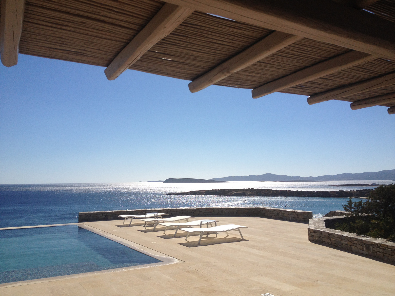 Villa Anais image 15