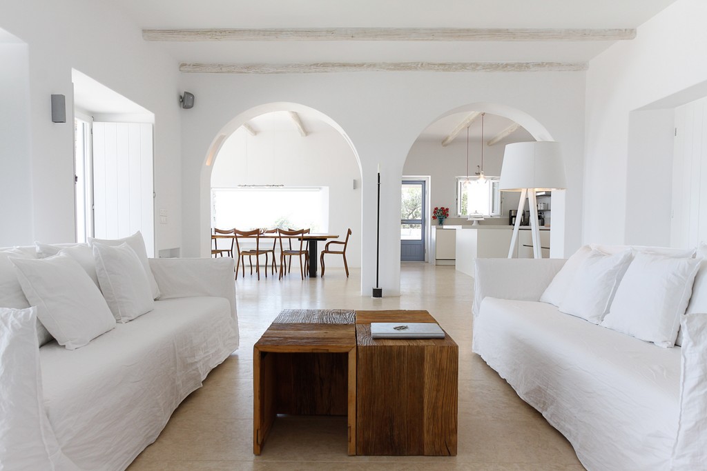 Villa Anais image 55