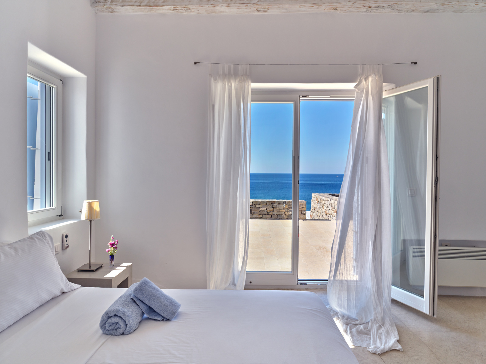 Villa Anais image 72