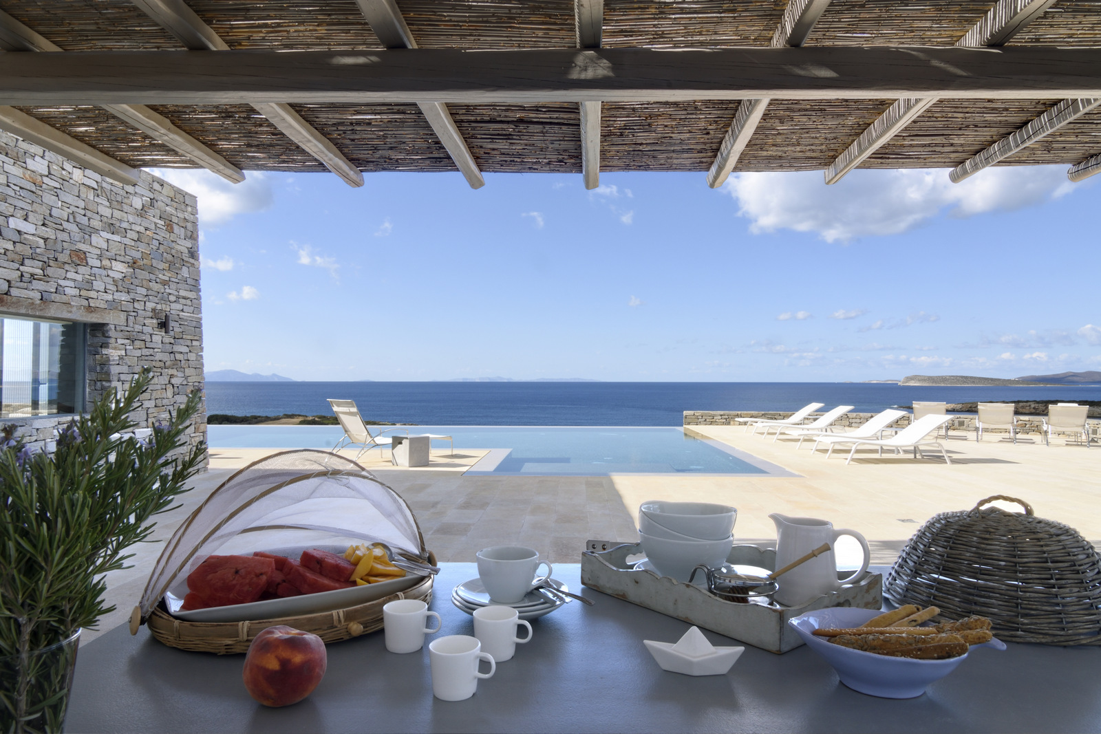 Villa Anais image 18