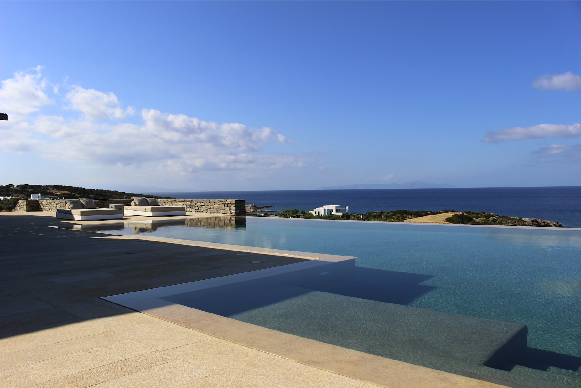 Villa Anais image 19