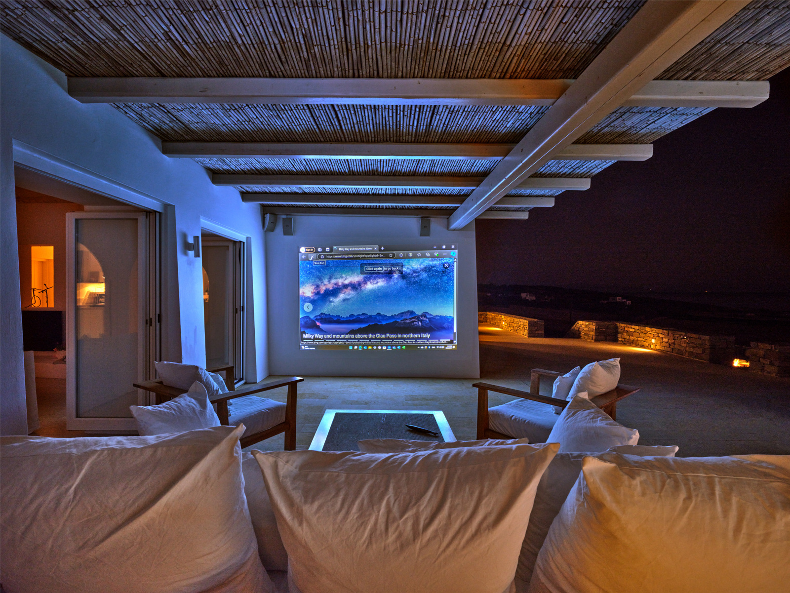 Villa Anais image 47