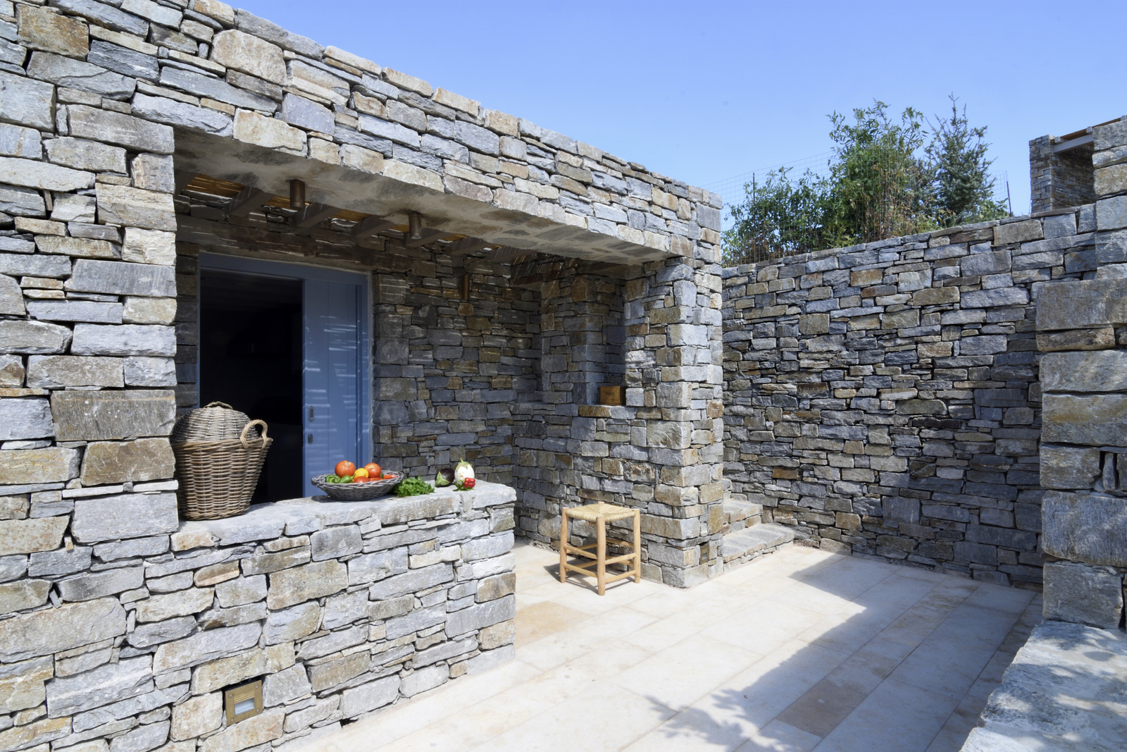 Villa Anais image 73