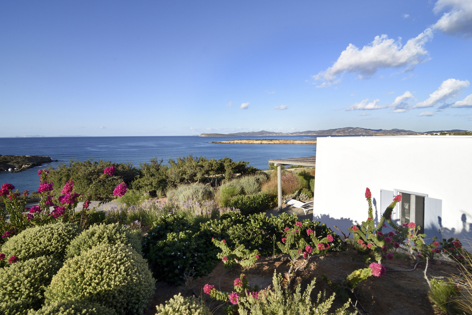 Villa Anais image 49