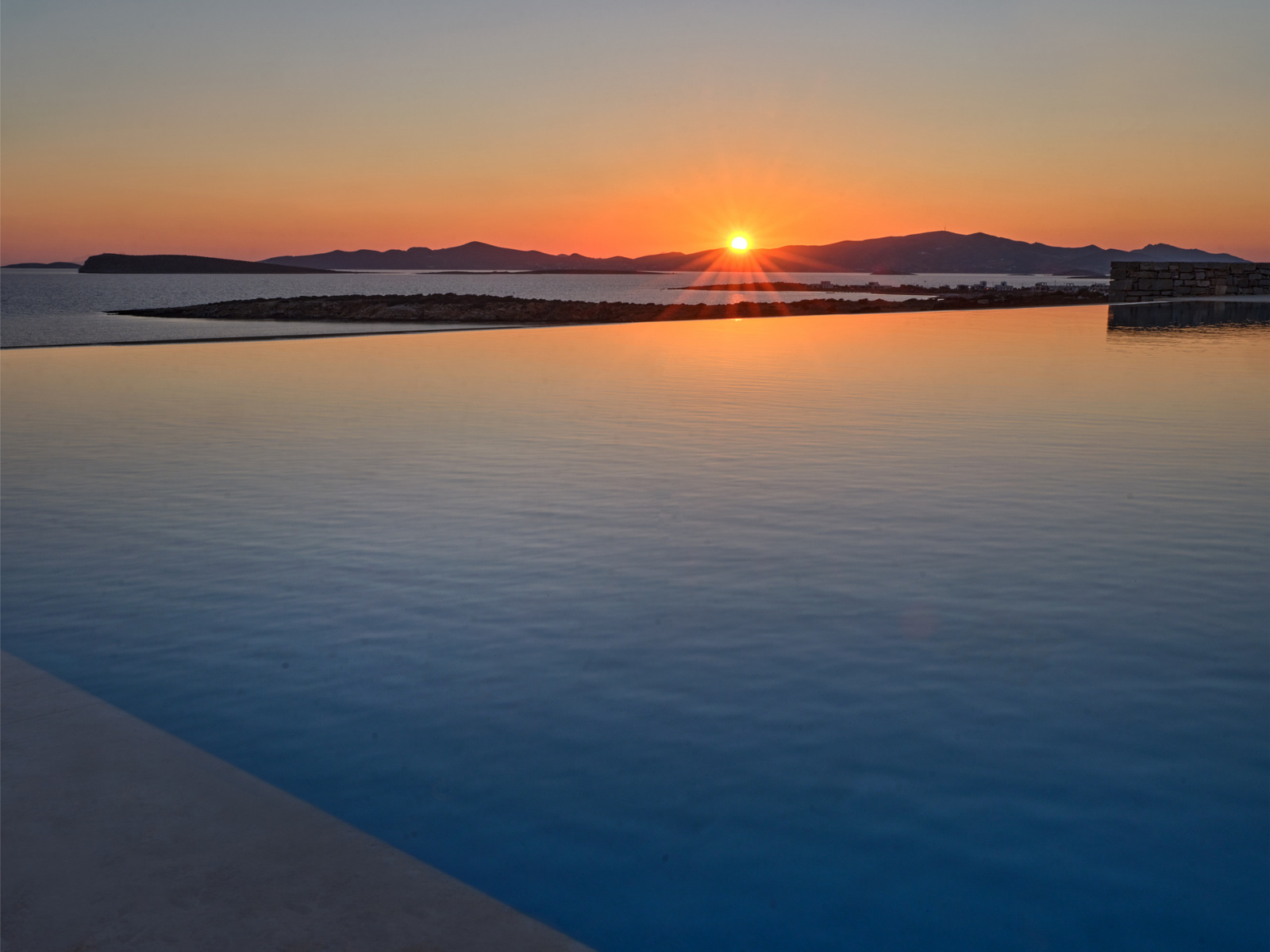 Villa Anais image 32