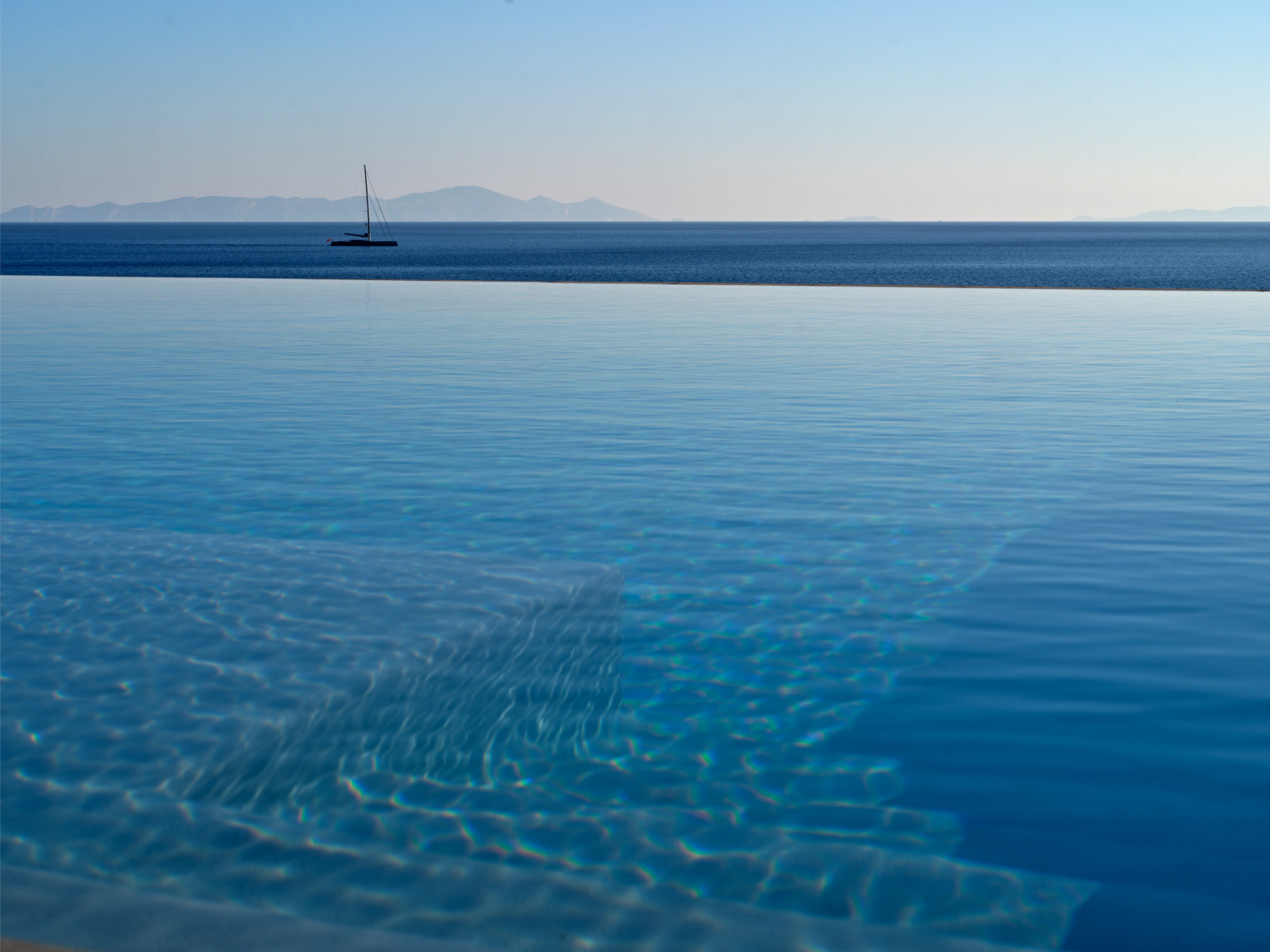 Villa Anais image 20