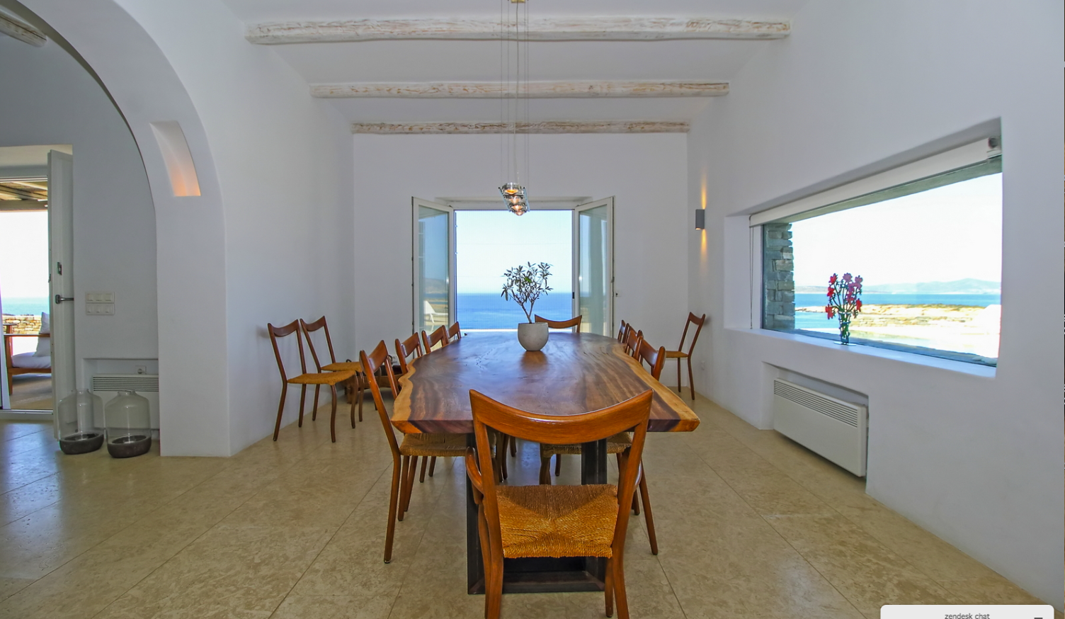 Villa Anais image 56
