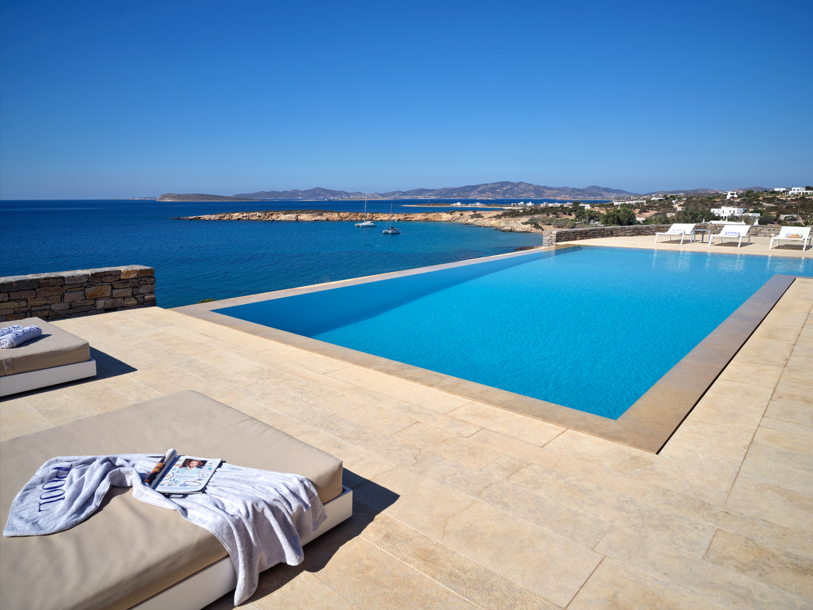 Villa Anais image 4