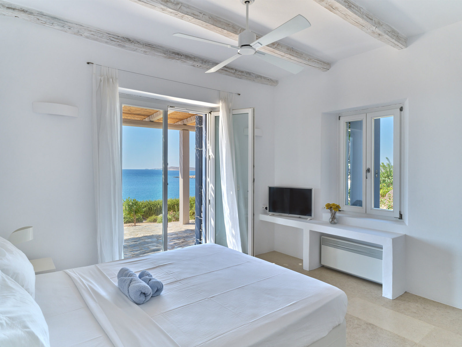 Villa Anais image 74