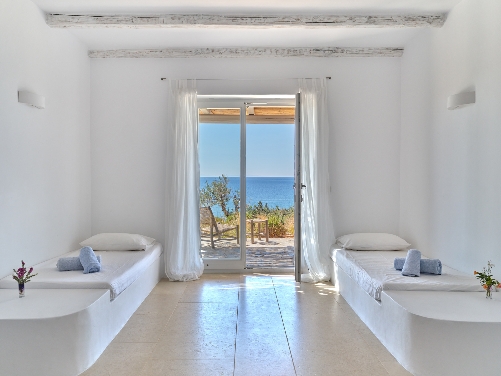 Villa Anais image 75