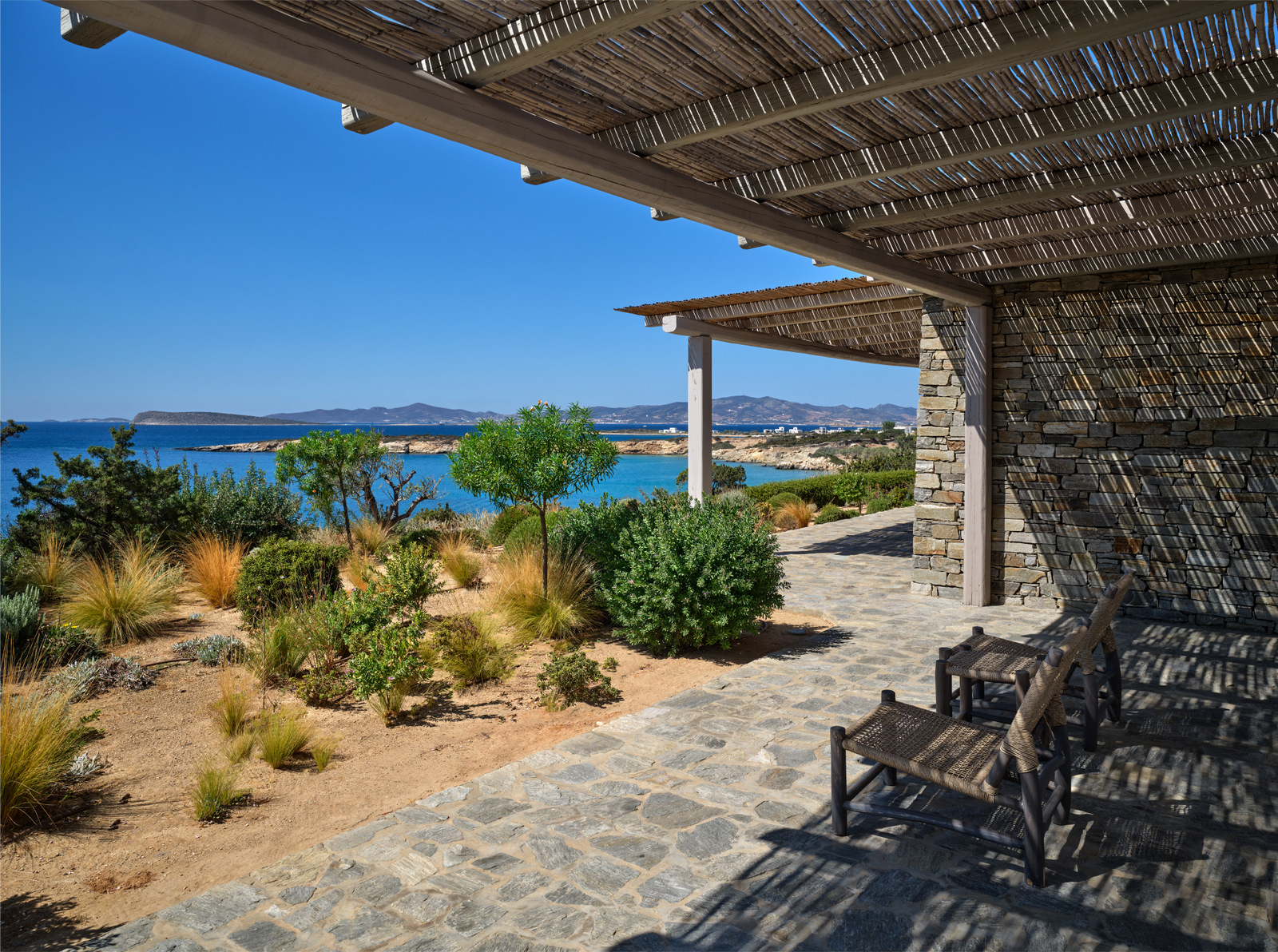 Villa Anais image 50