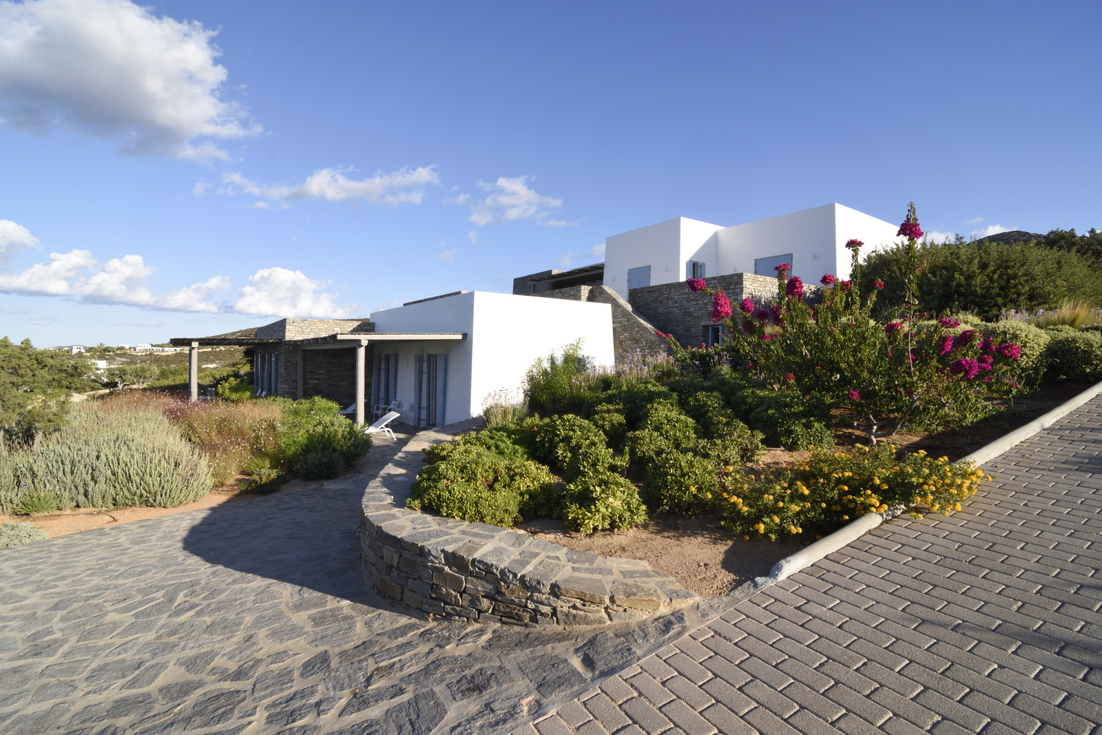 Villa Anais image 51