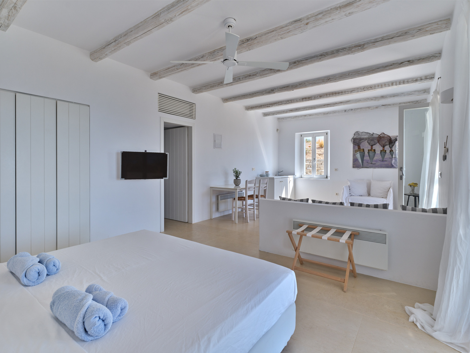 Villa Anais image 76