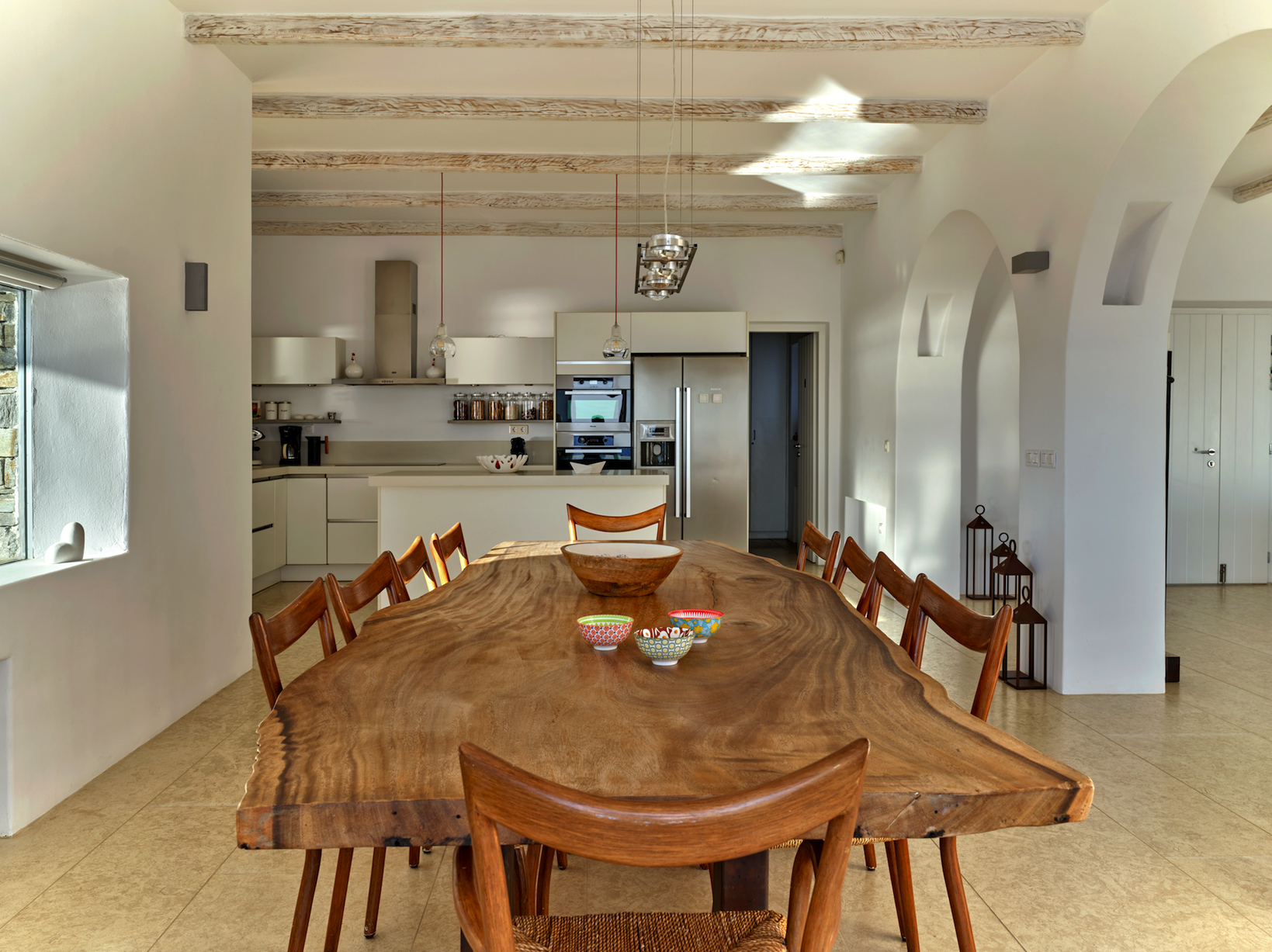 Villa Anais image 57