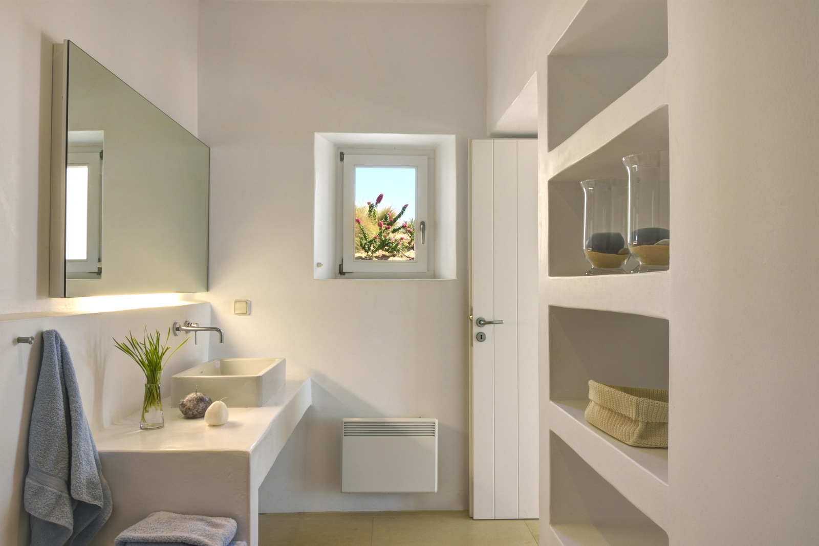 Villa Anais image 77
