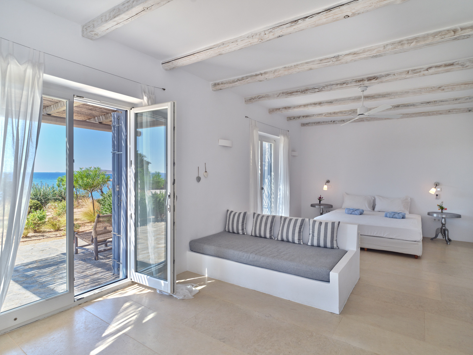 Villa Anais image 78