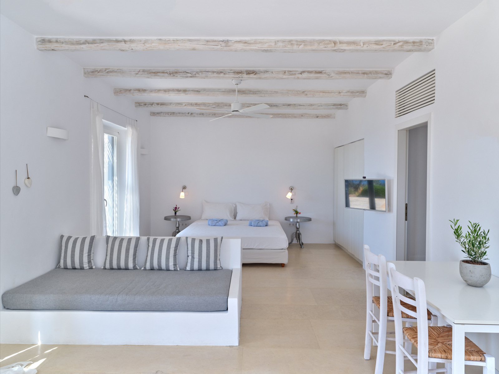 Villa Anais image 79