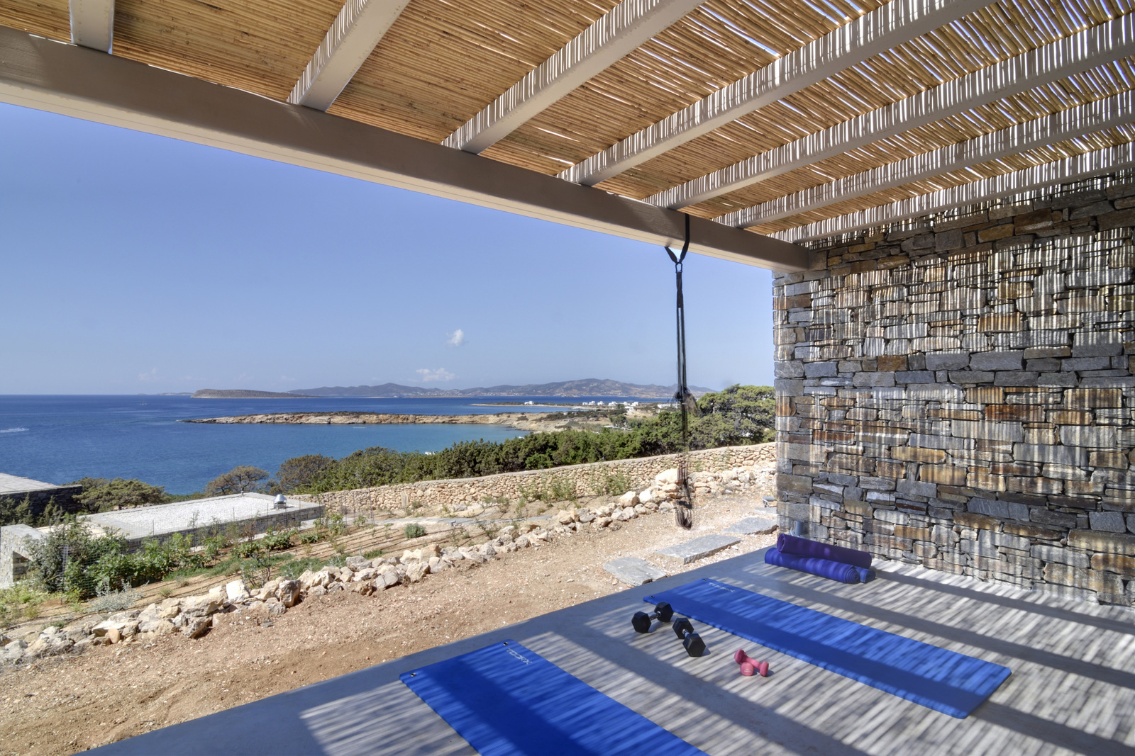 Villa Anais image 81
