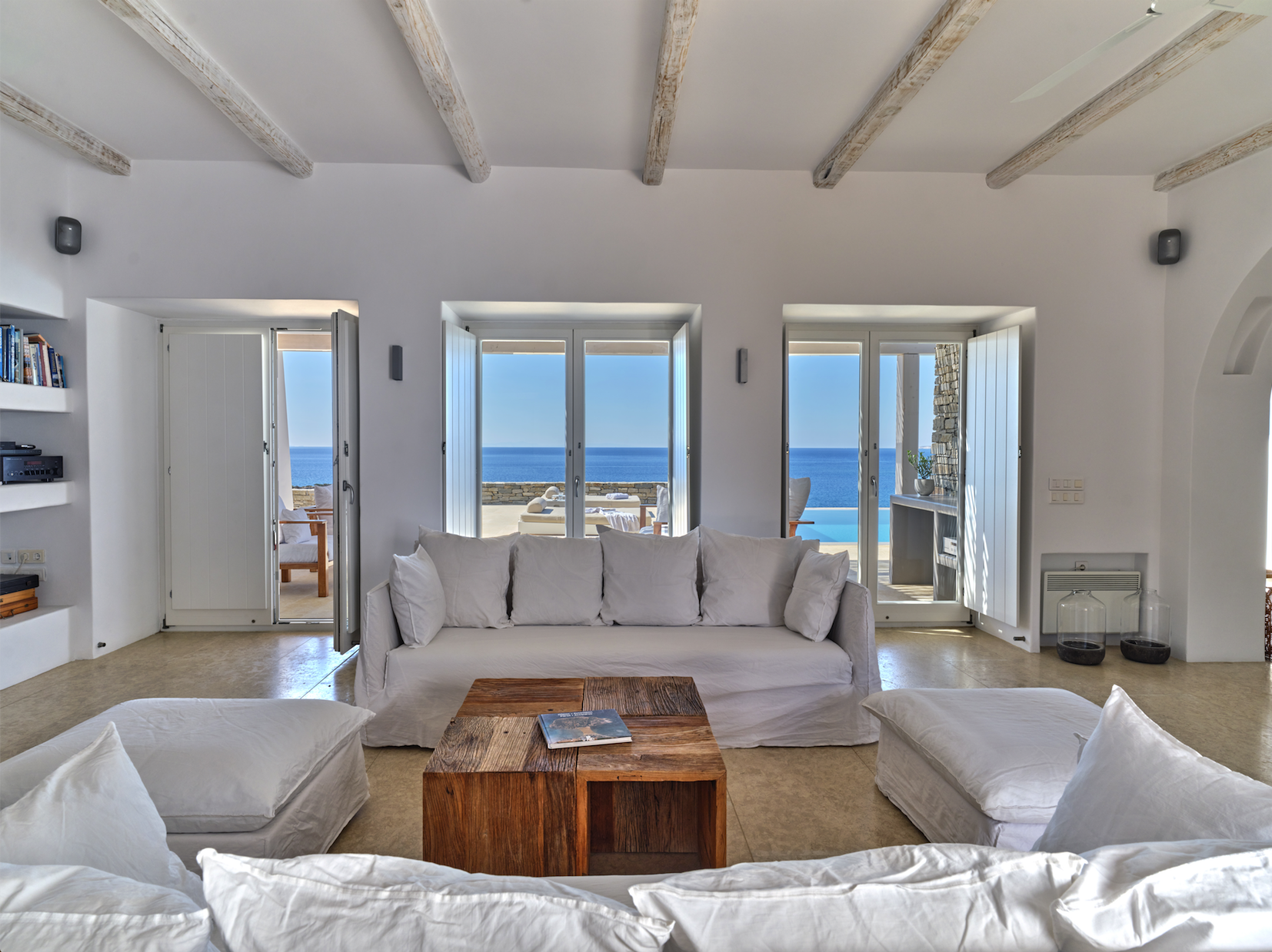Villa Anais image 53