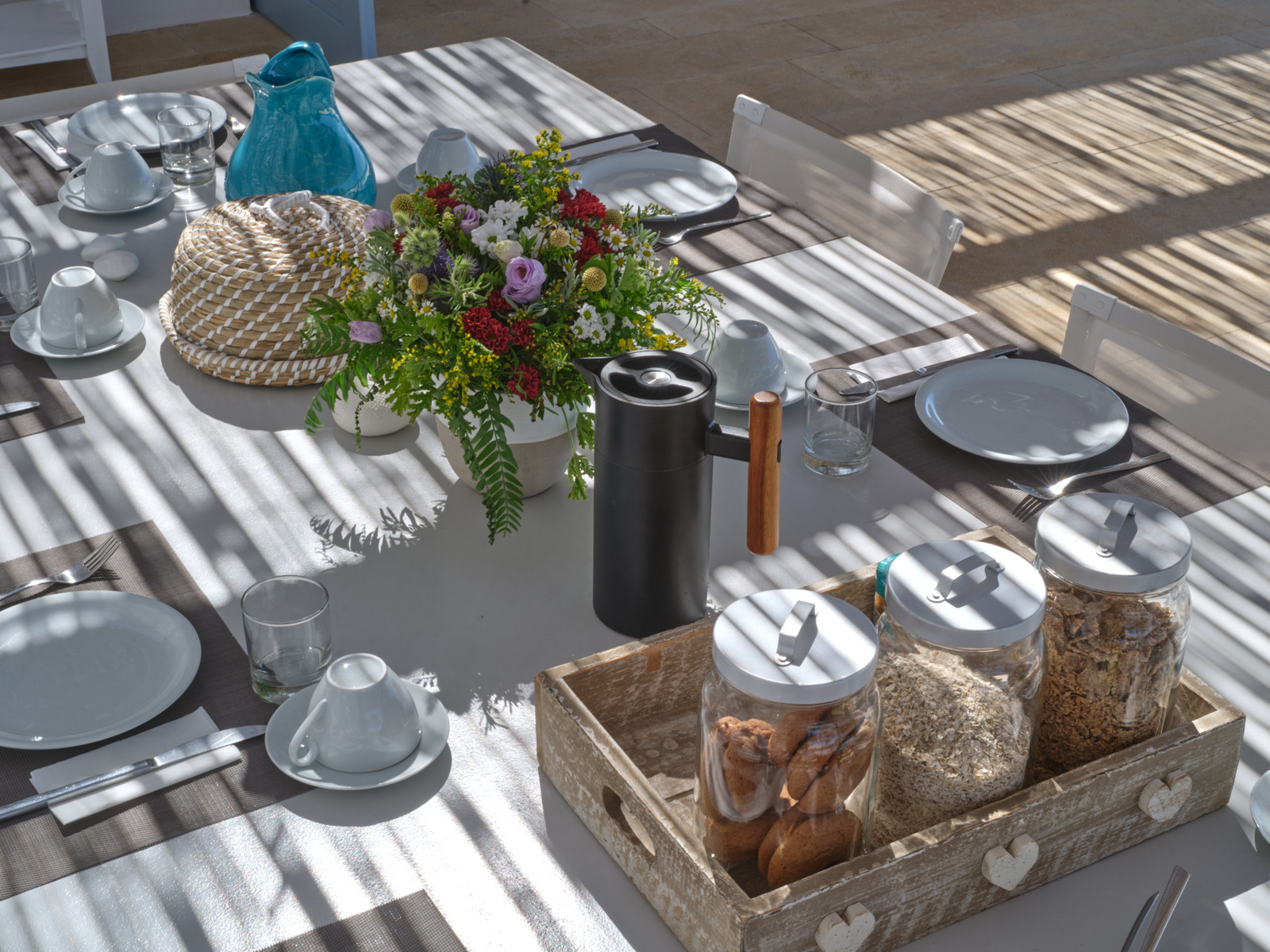 Villa Anais image 42