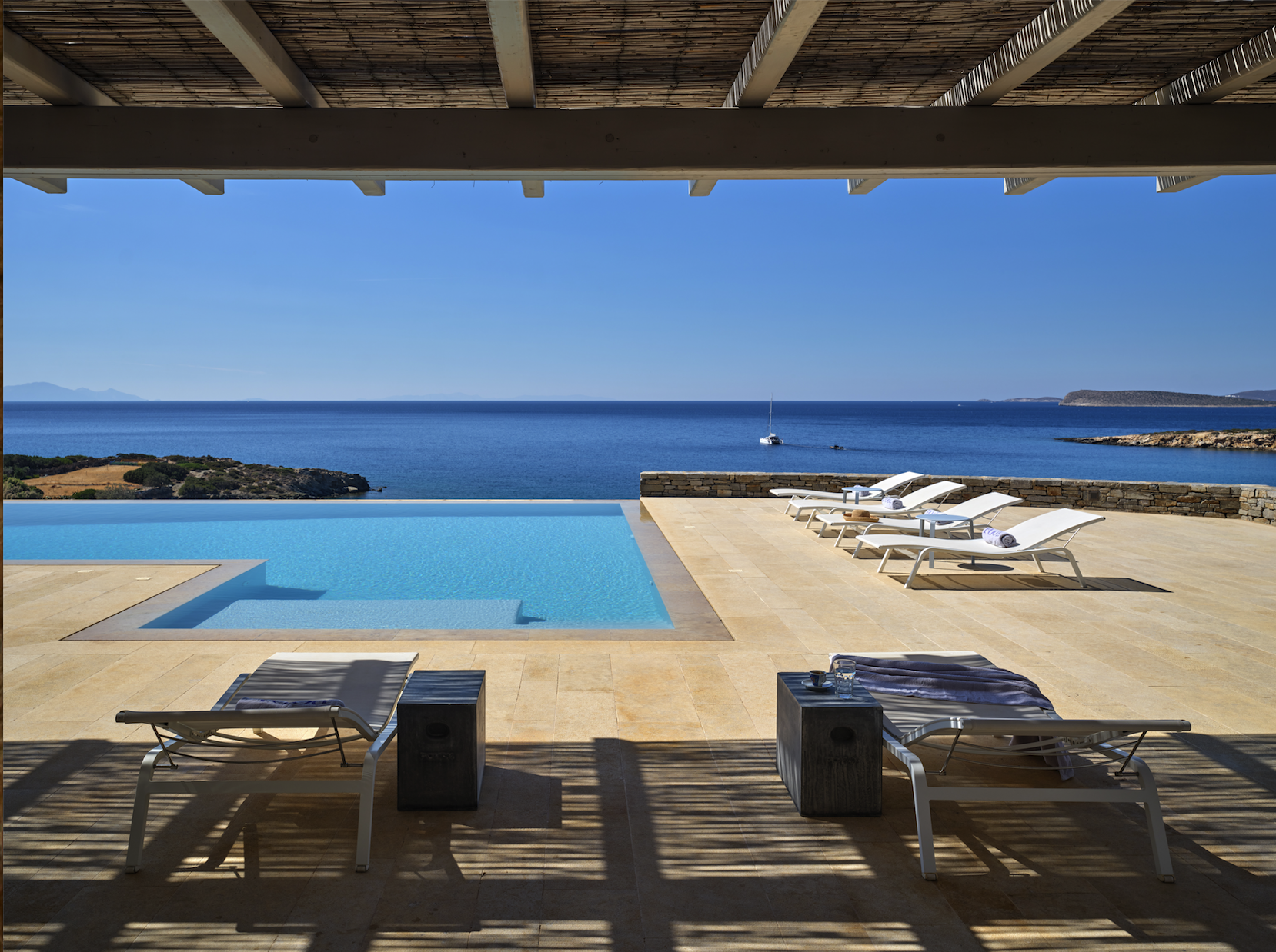 Villa Anais image 17