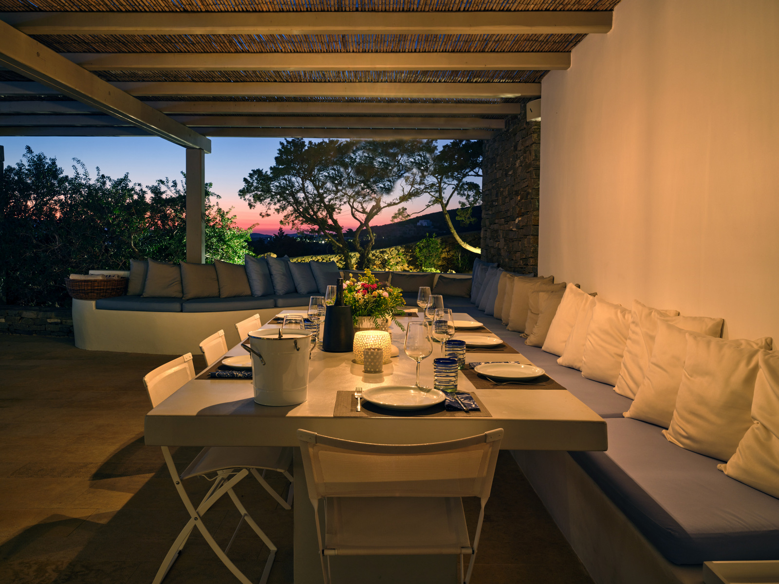Villa Anais image 38