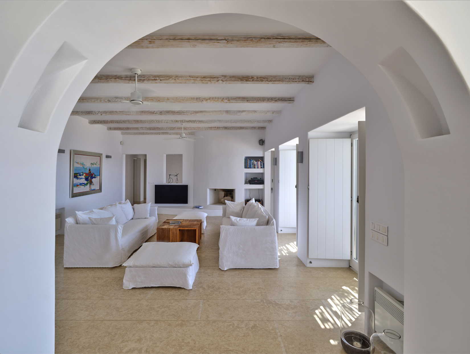 Villa Anais image 54