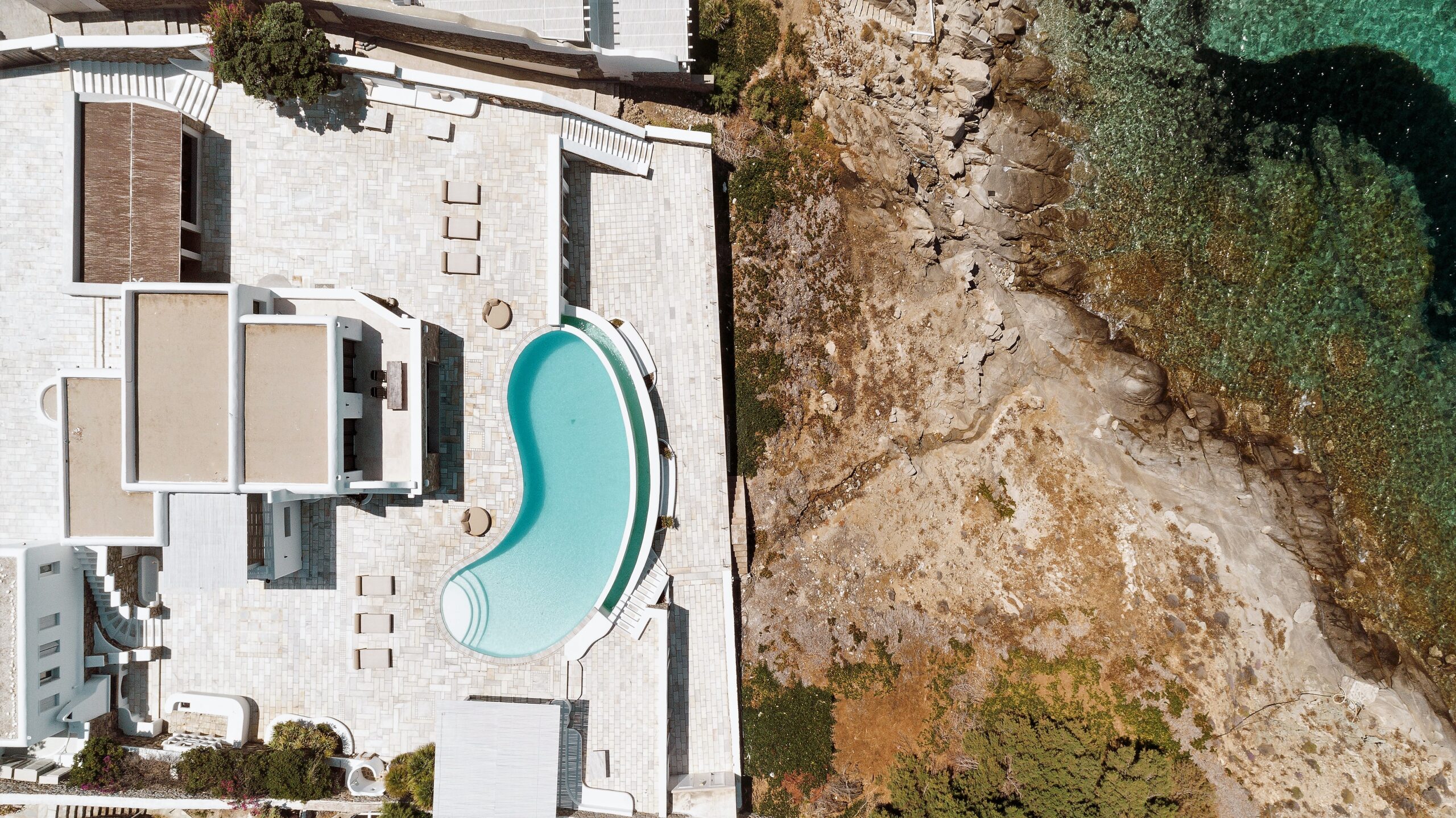 Villa Sol image 10