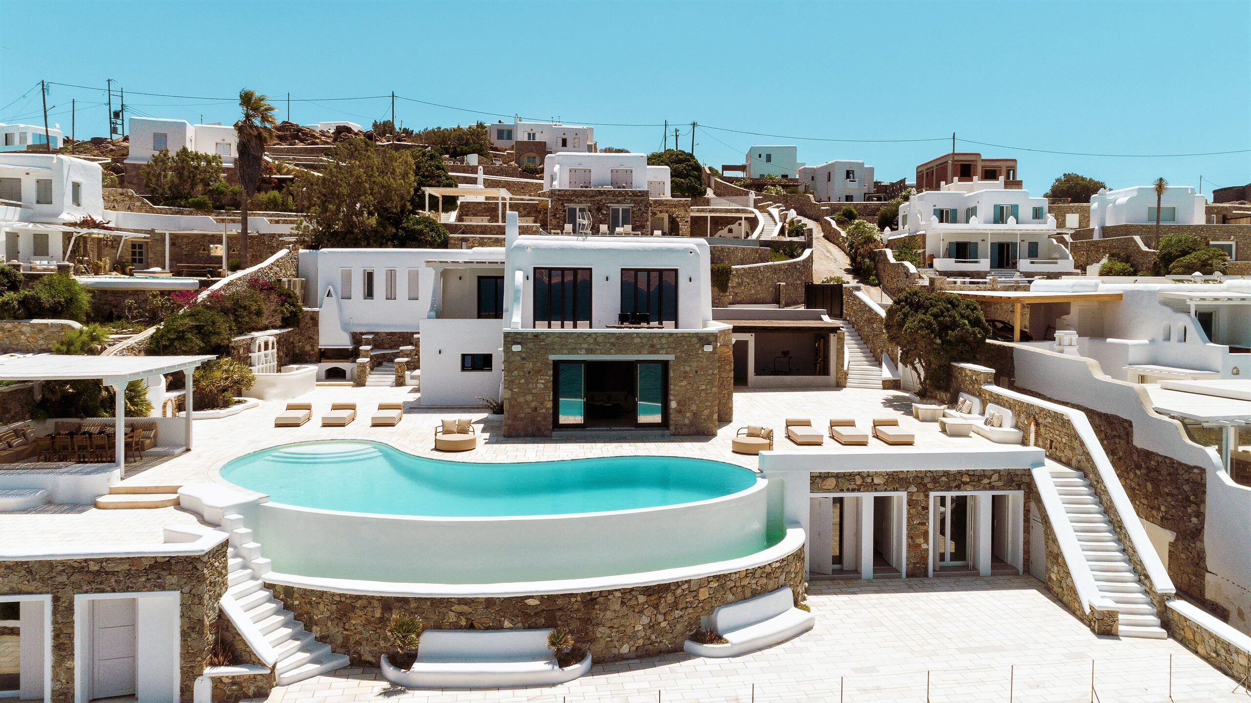 Villa Sol image 12