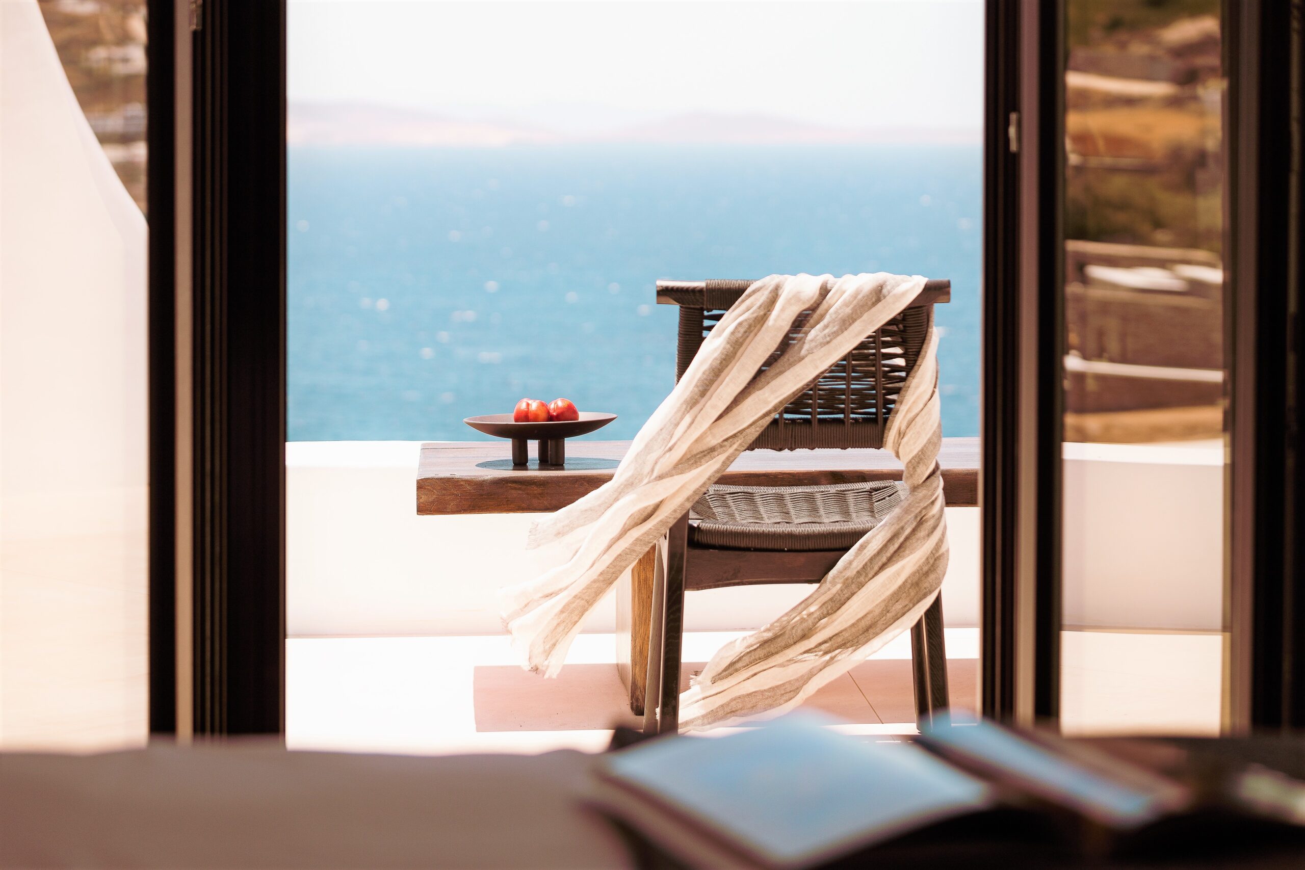 Villa Sol image 53