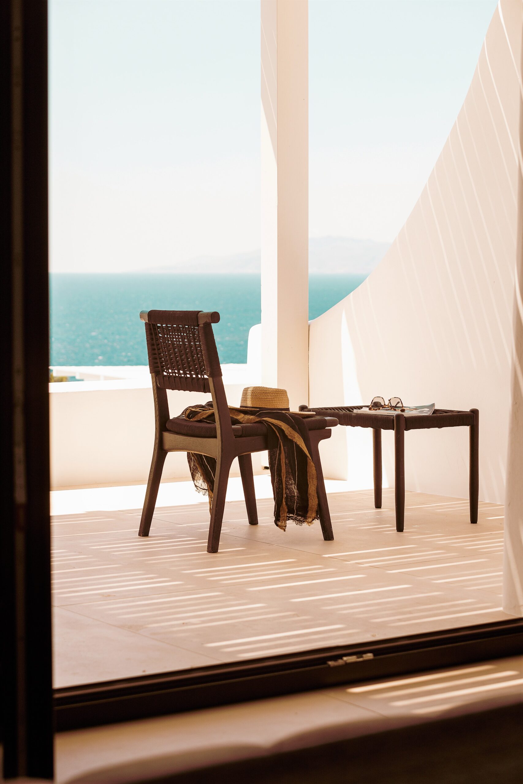 Villa Sol image 58