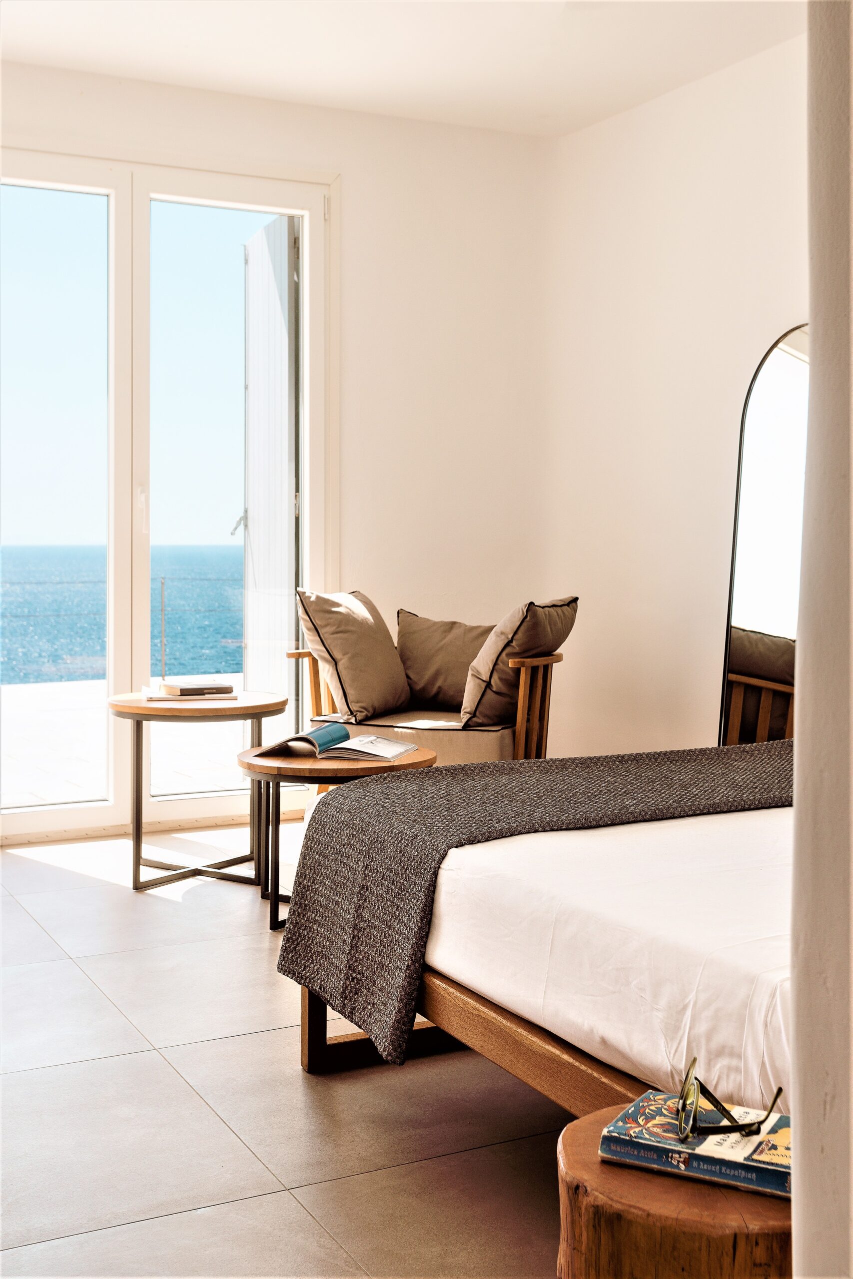 Villa Sol image 60