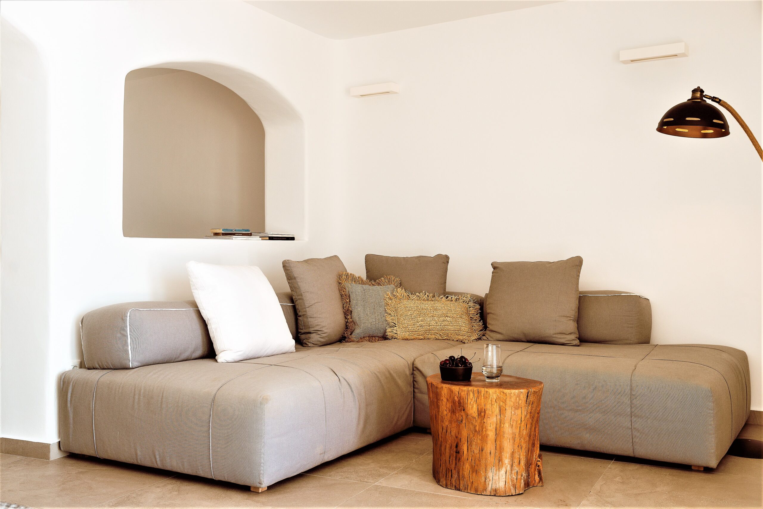 Villa Sol image 61