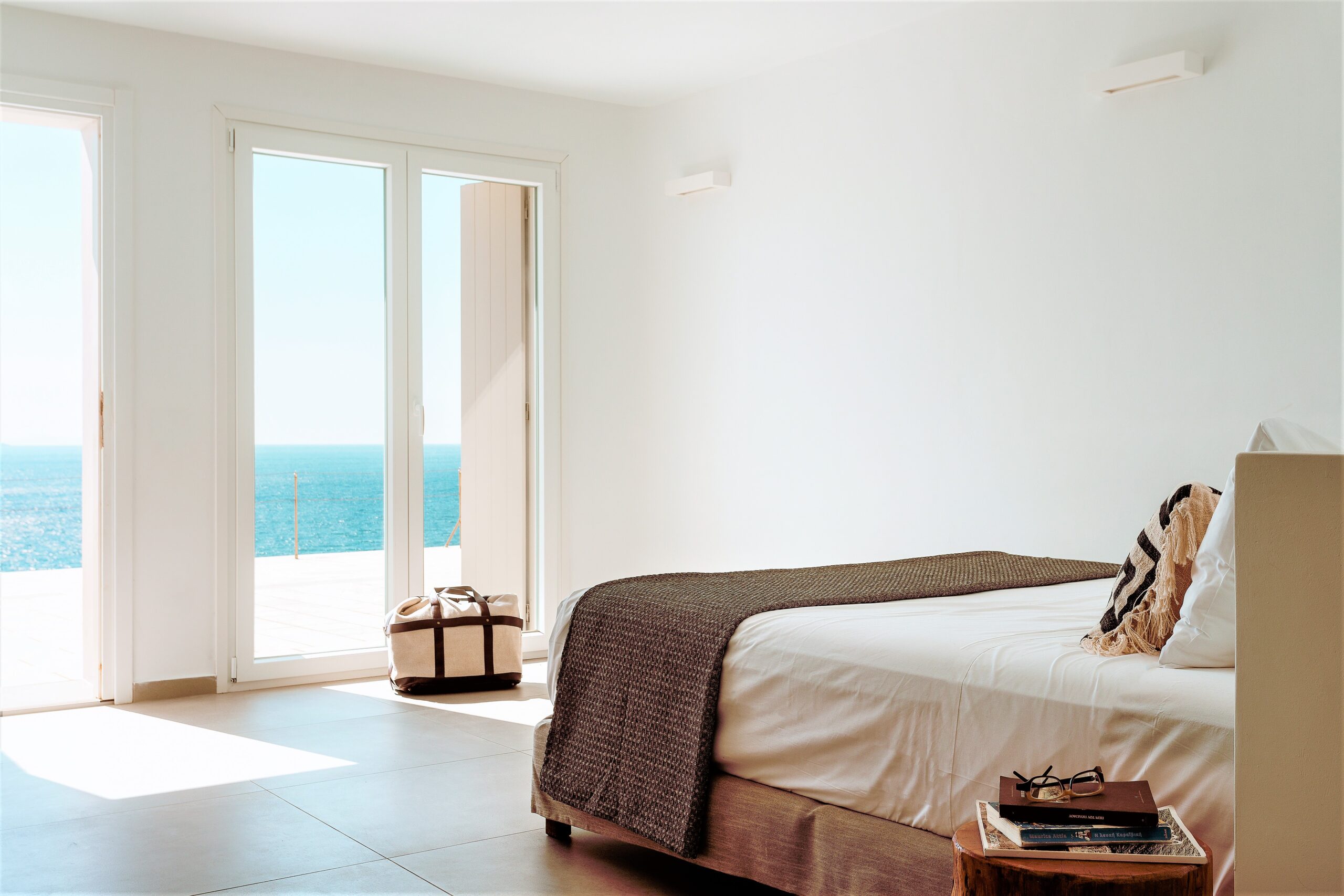 Villa Sol image 62