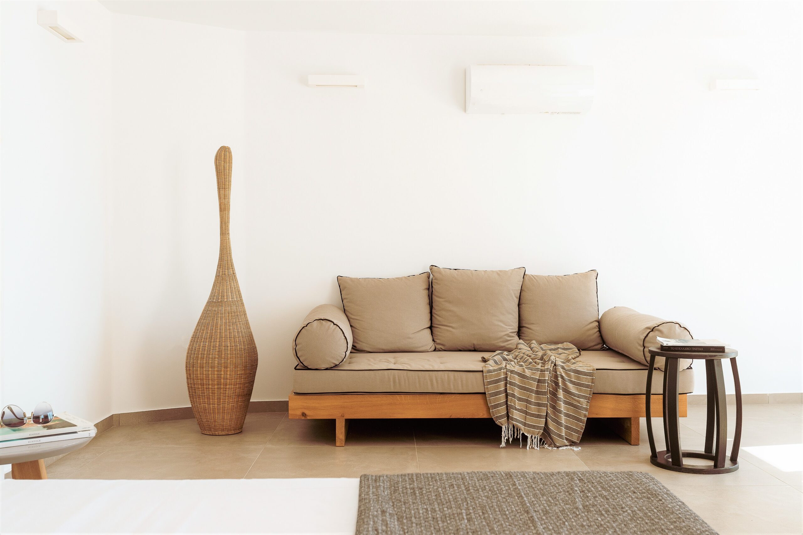 Villa Sol image 63
