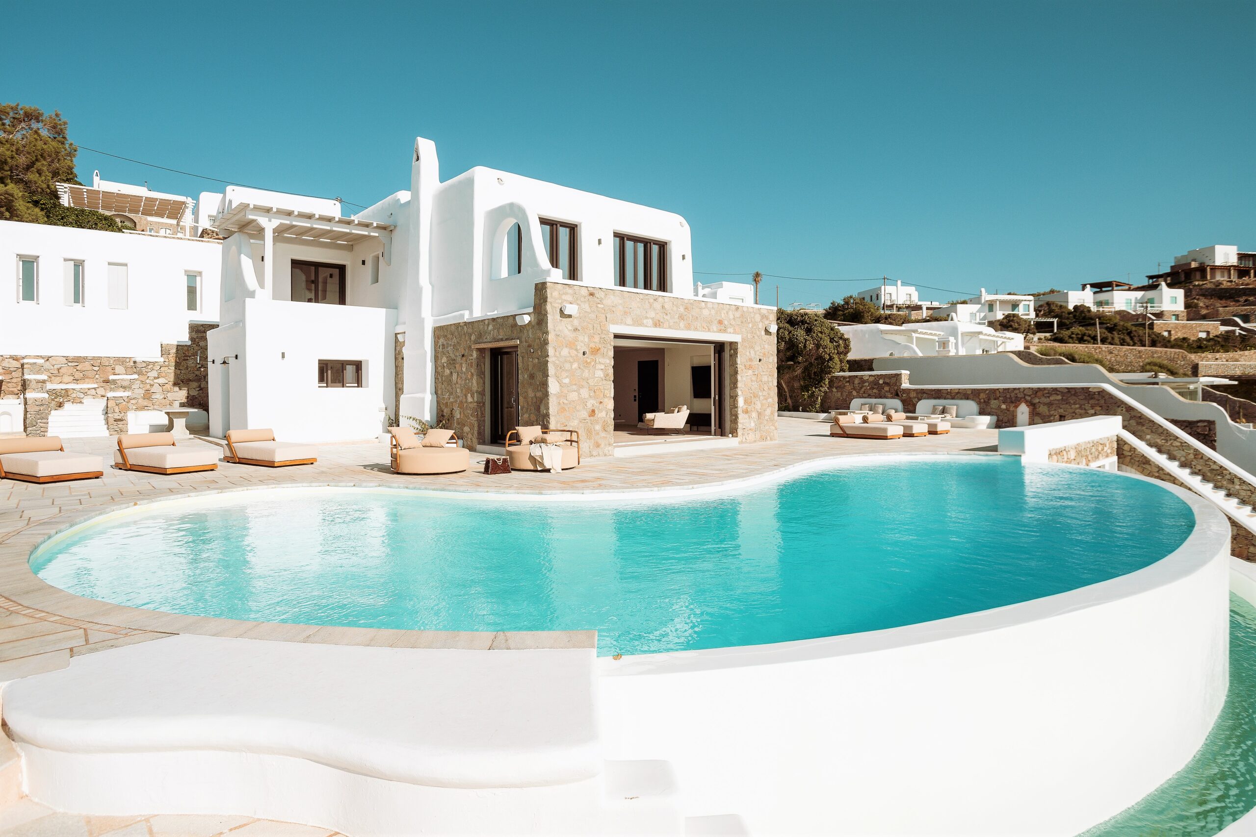 Villa Sol image 13