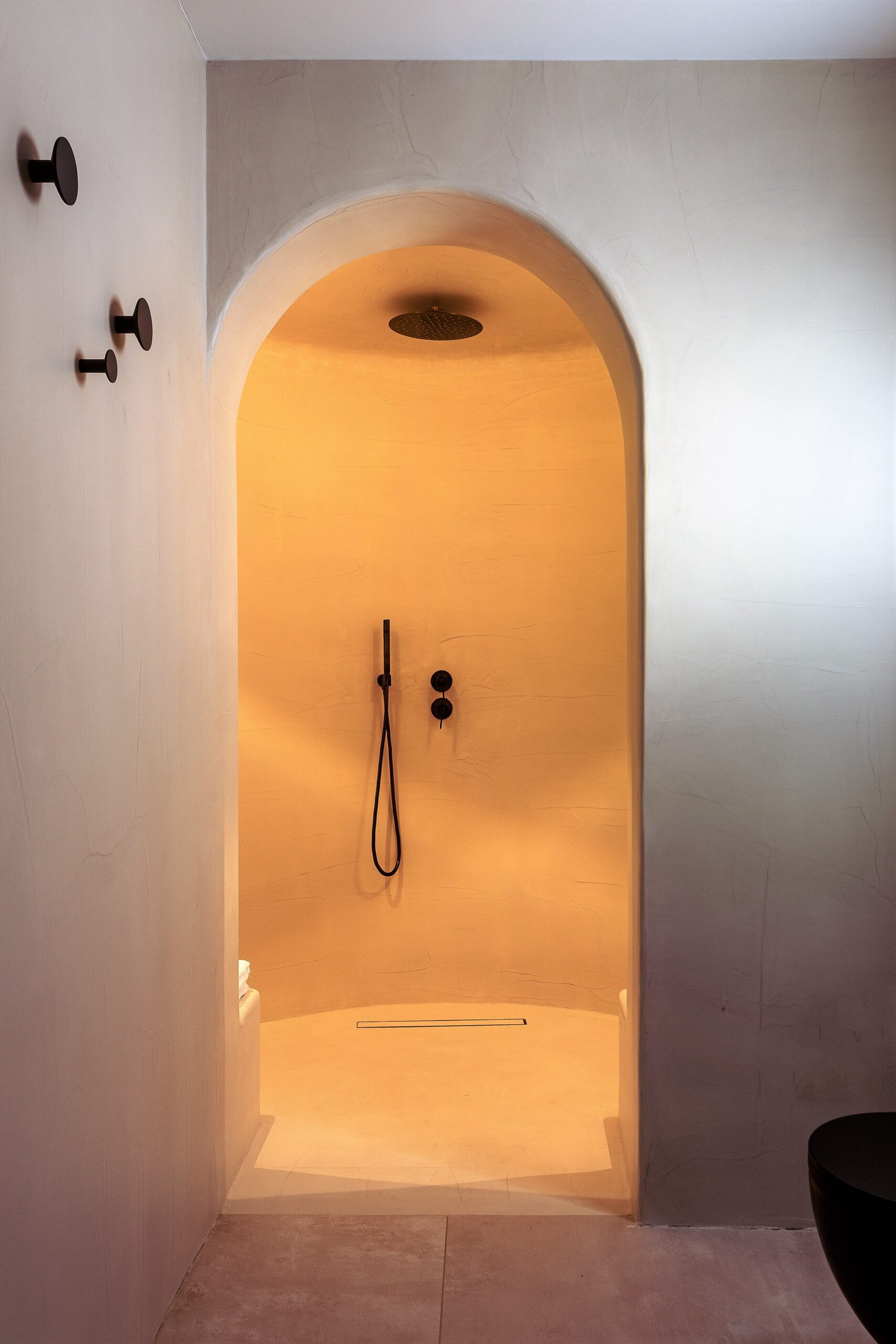 Villa Sol image 69