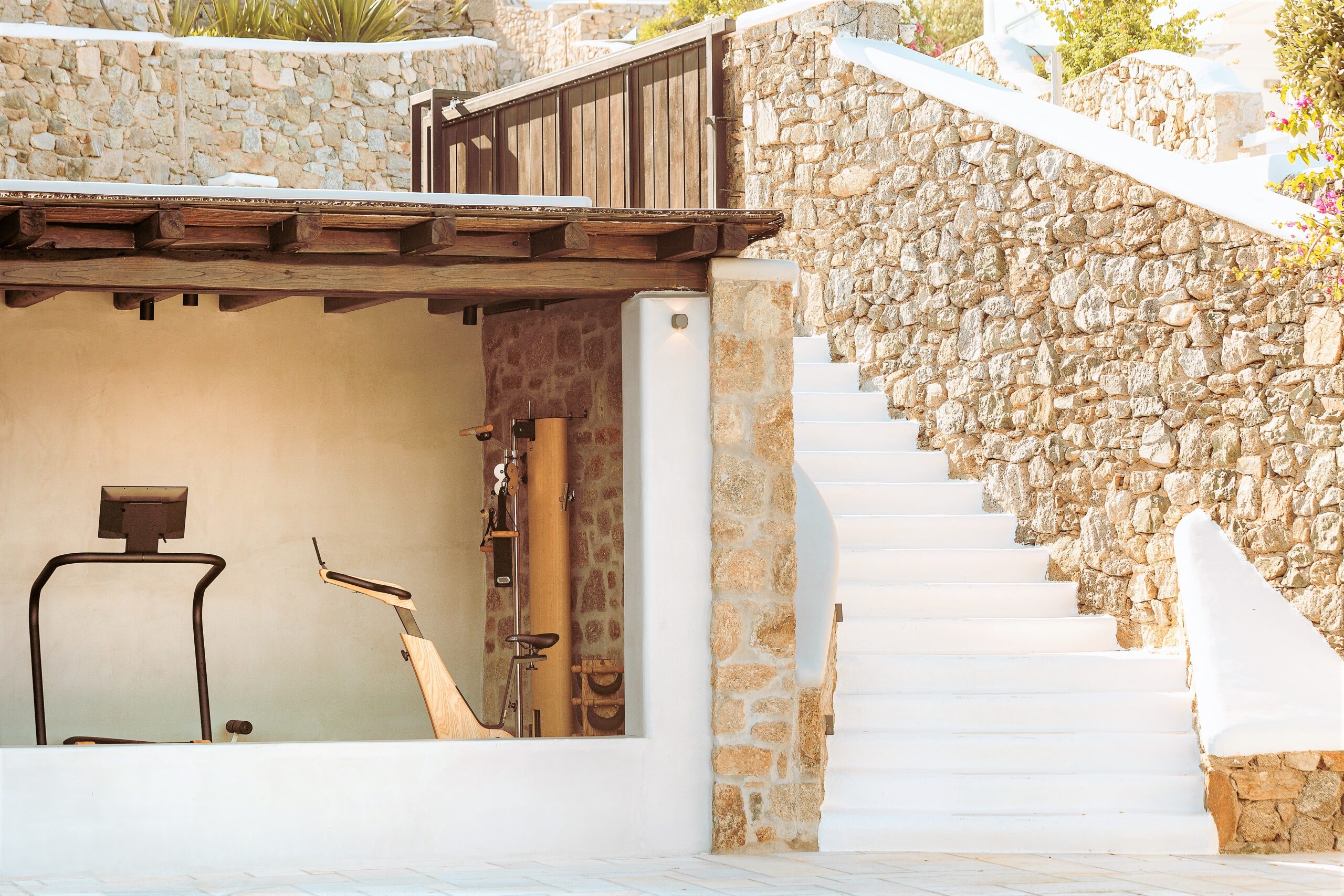 Villa Sol image 70