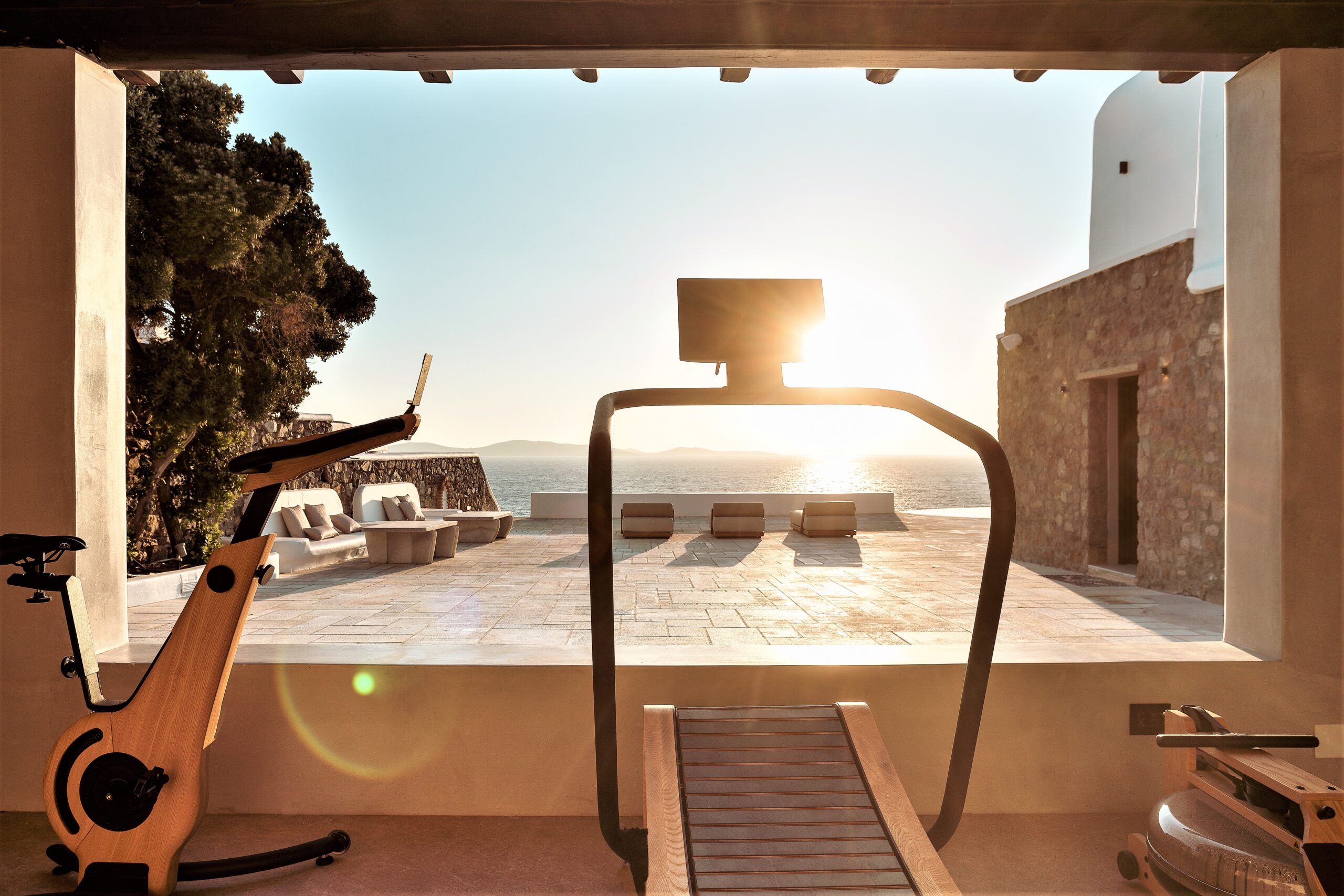 Villa Sol image 7